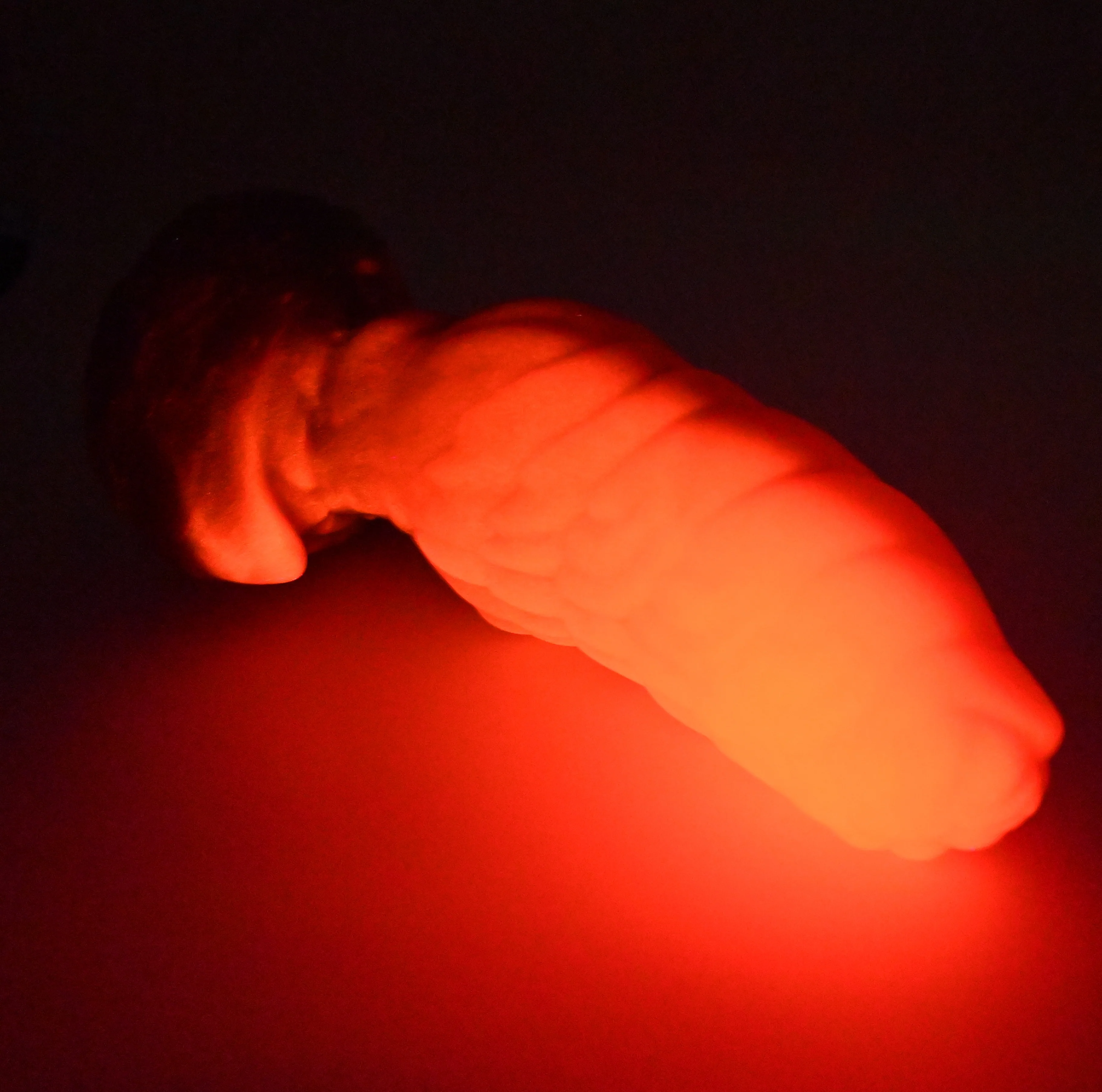 P5SGQ10 Pluto XL 0030 UV GITD - Image 4