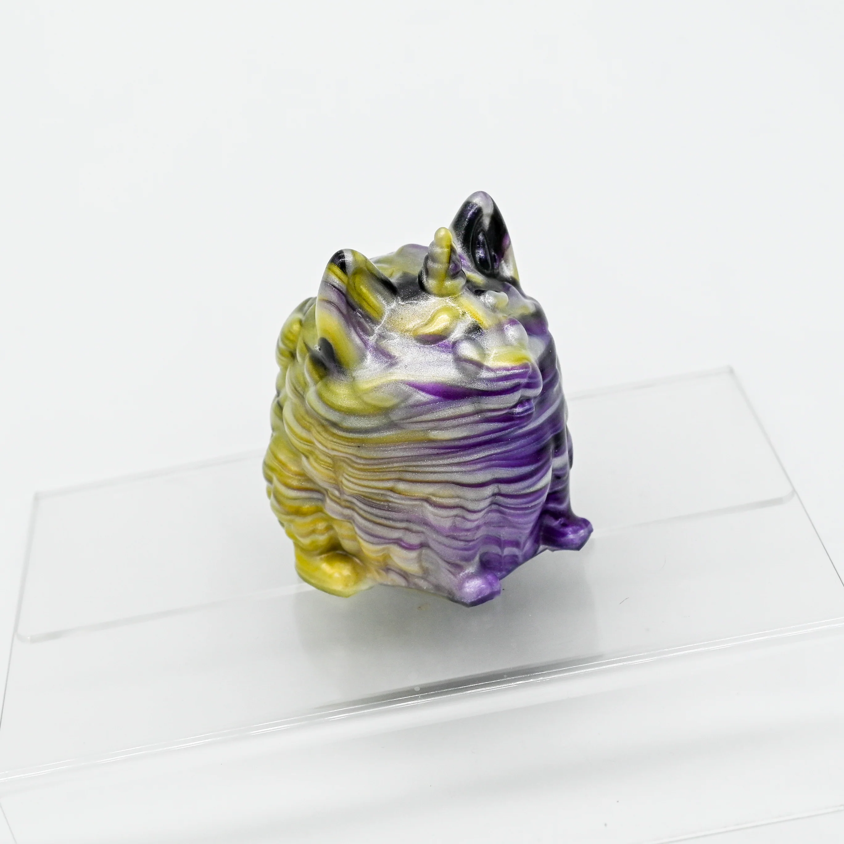 Puppicorn 0030 - Image 2