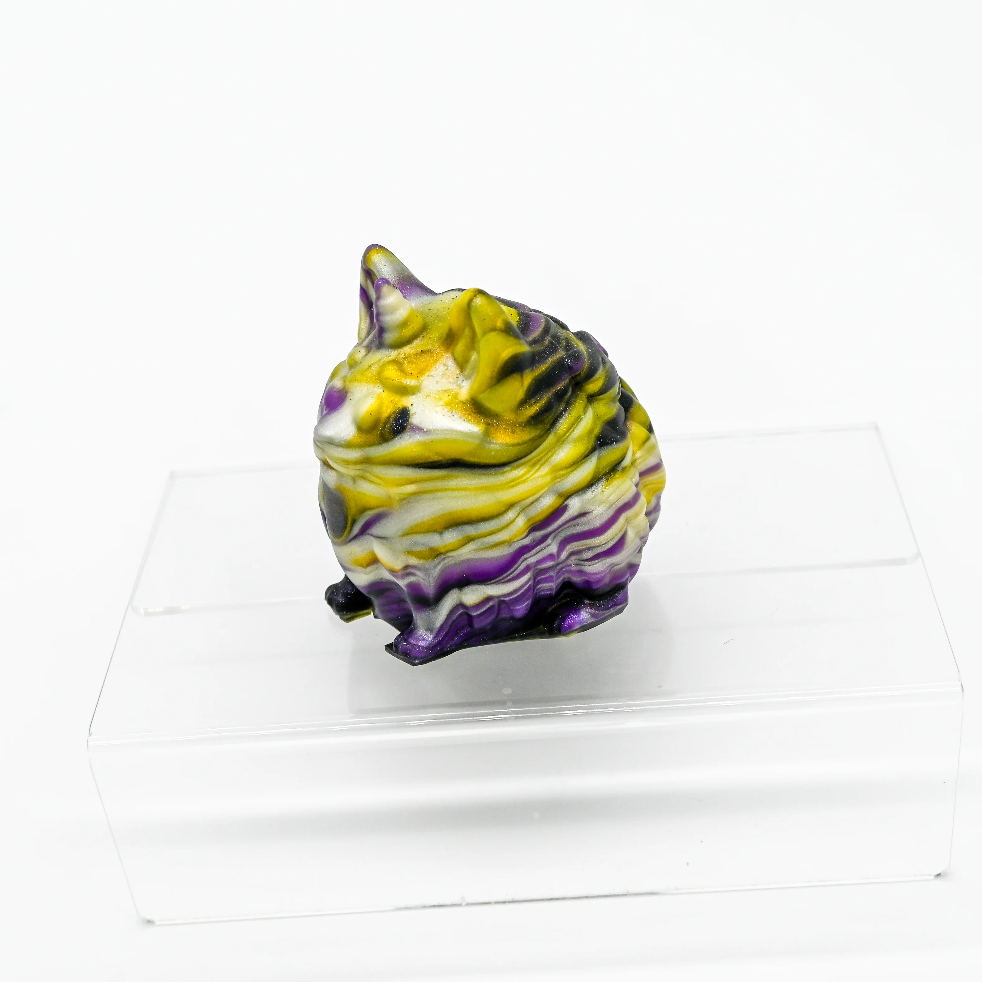 Puppicorn 0030 - Image 2
