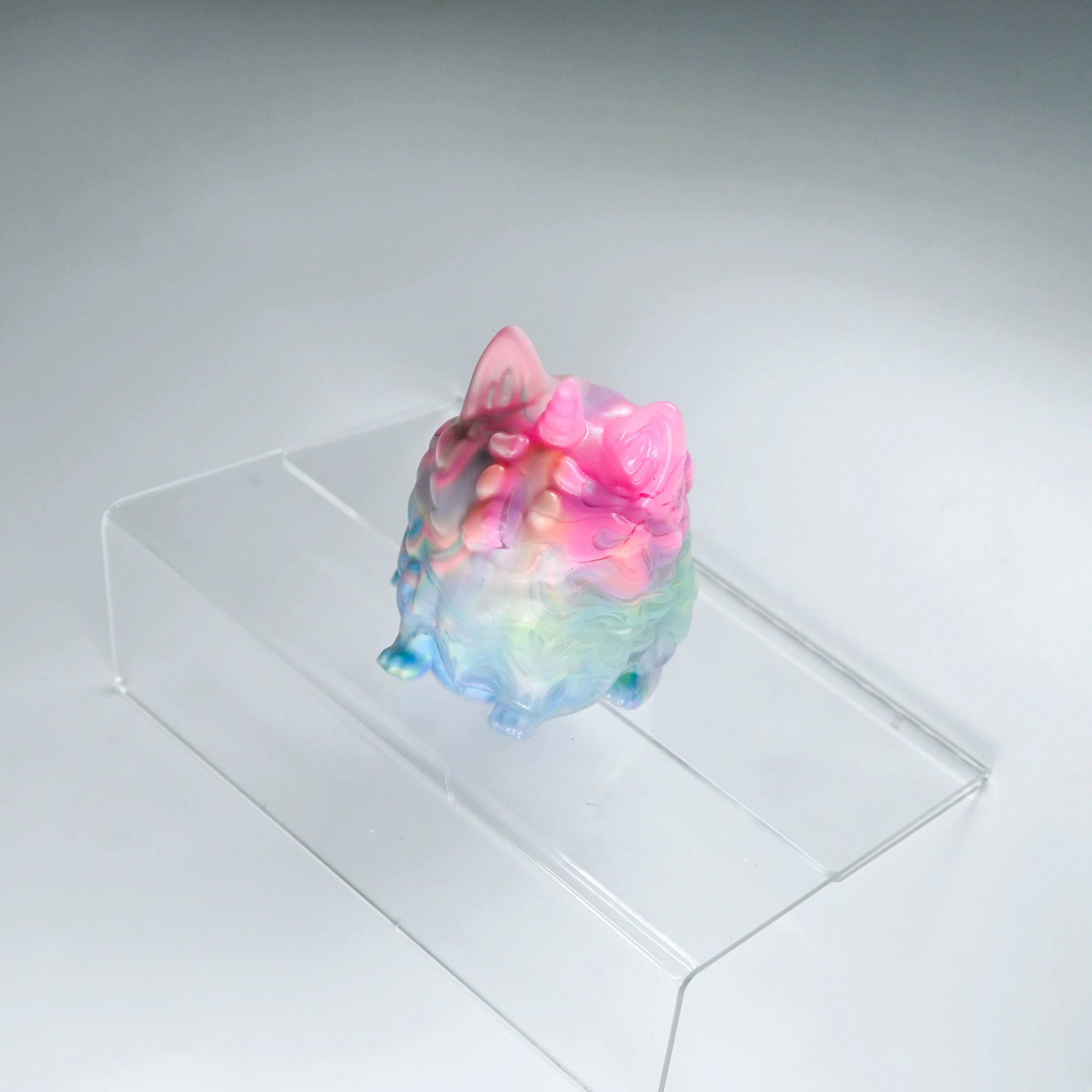 Puppicorn 0031 UV CS - Image 2