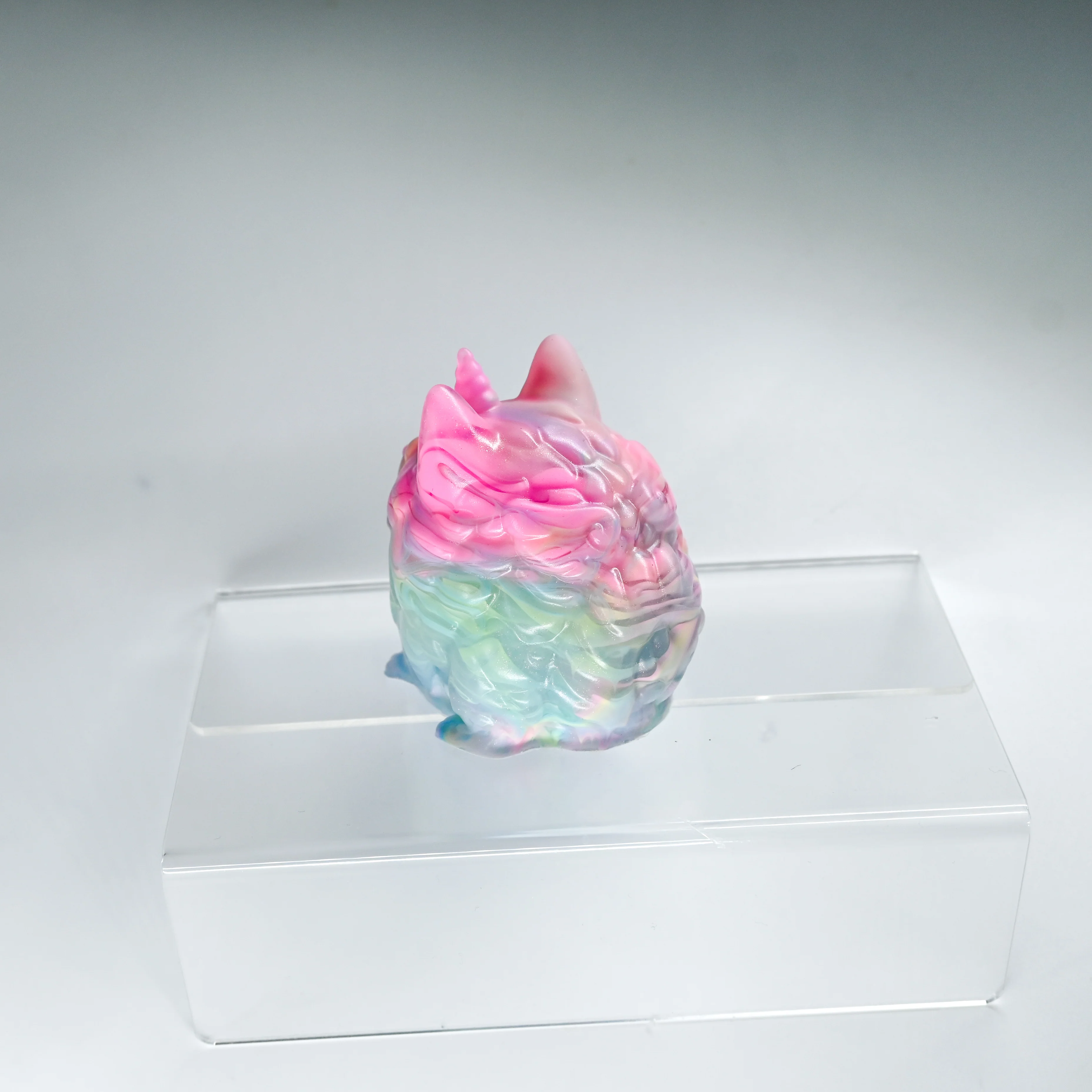 Puppicorn 0031 UV CS - Image 3