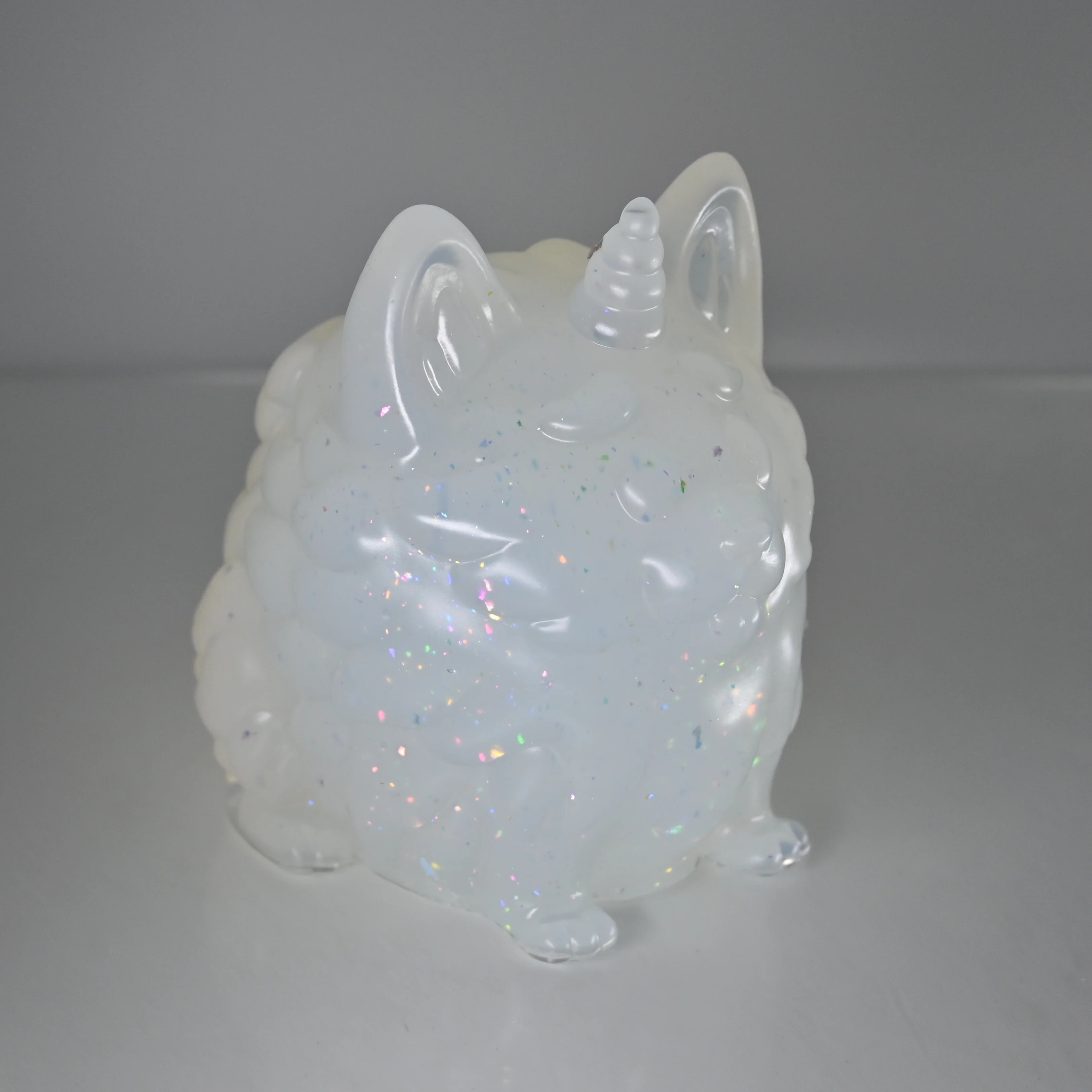 1PTCV87 Puppicorn Large