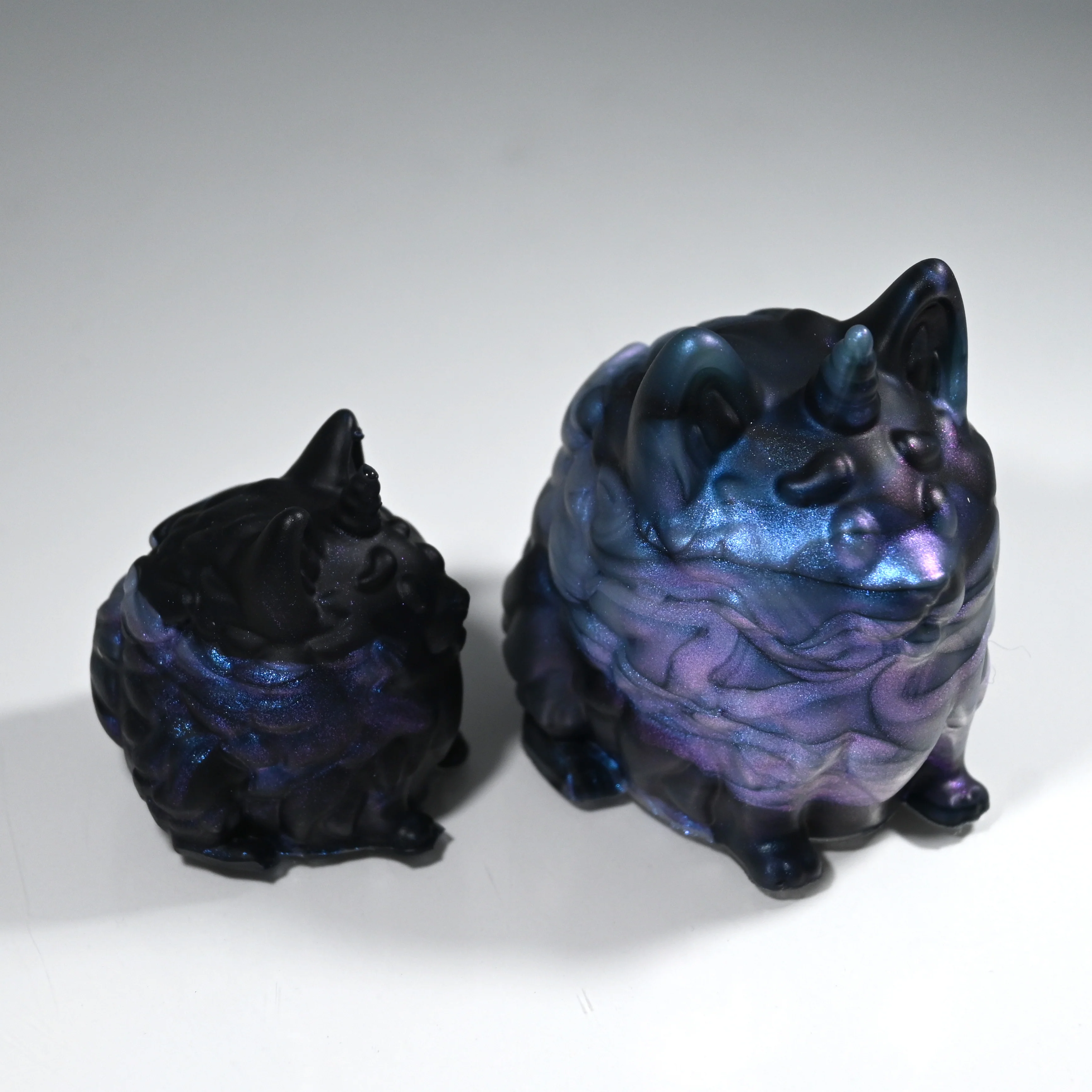 2PPED95 Puppicorn Pair 0030 CS - Image 2