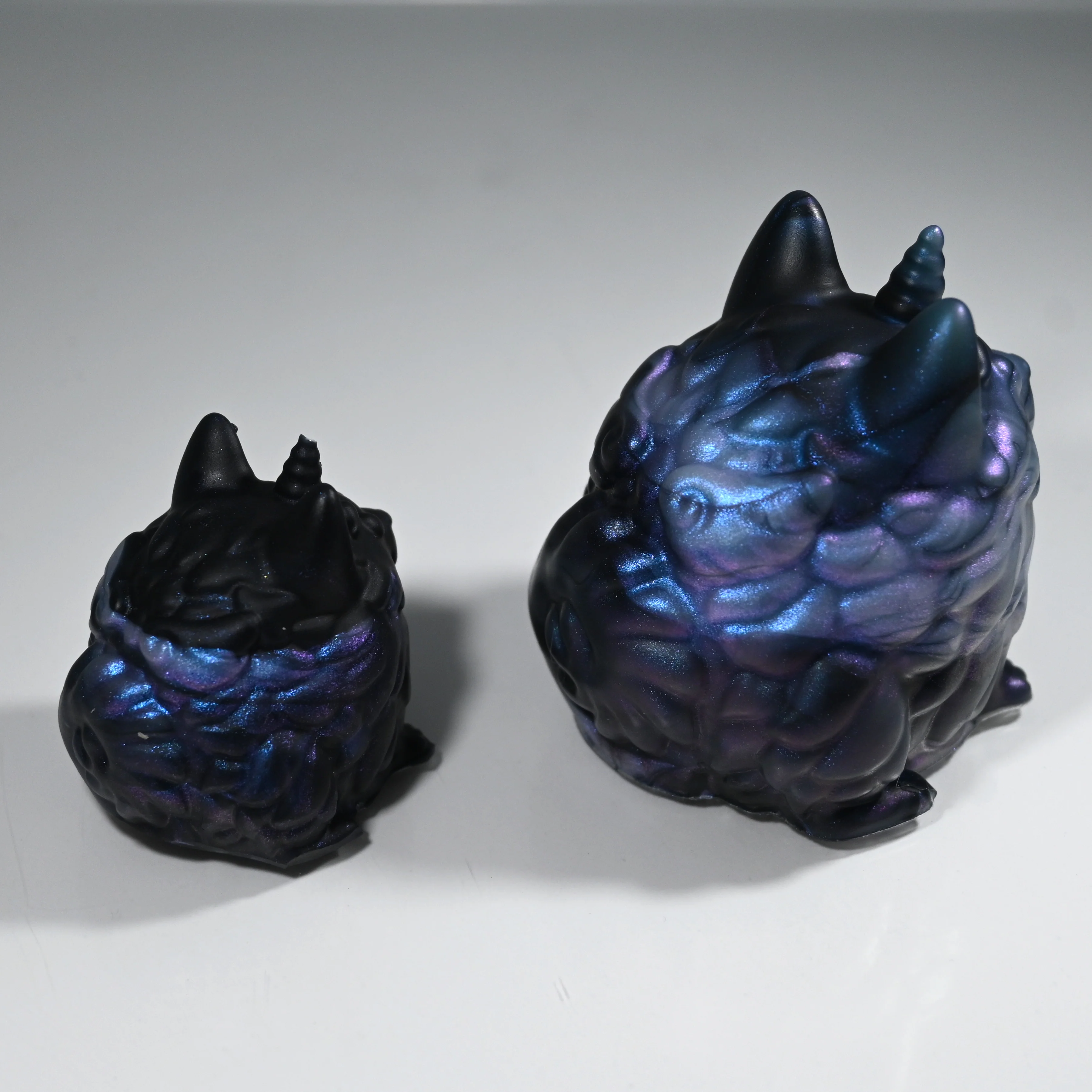 2PPED95 Puppicorn Pair 0030 CS - Image 3