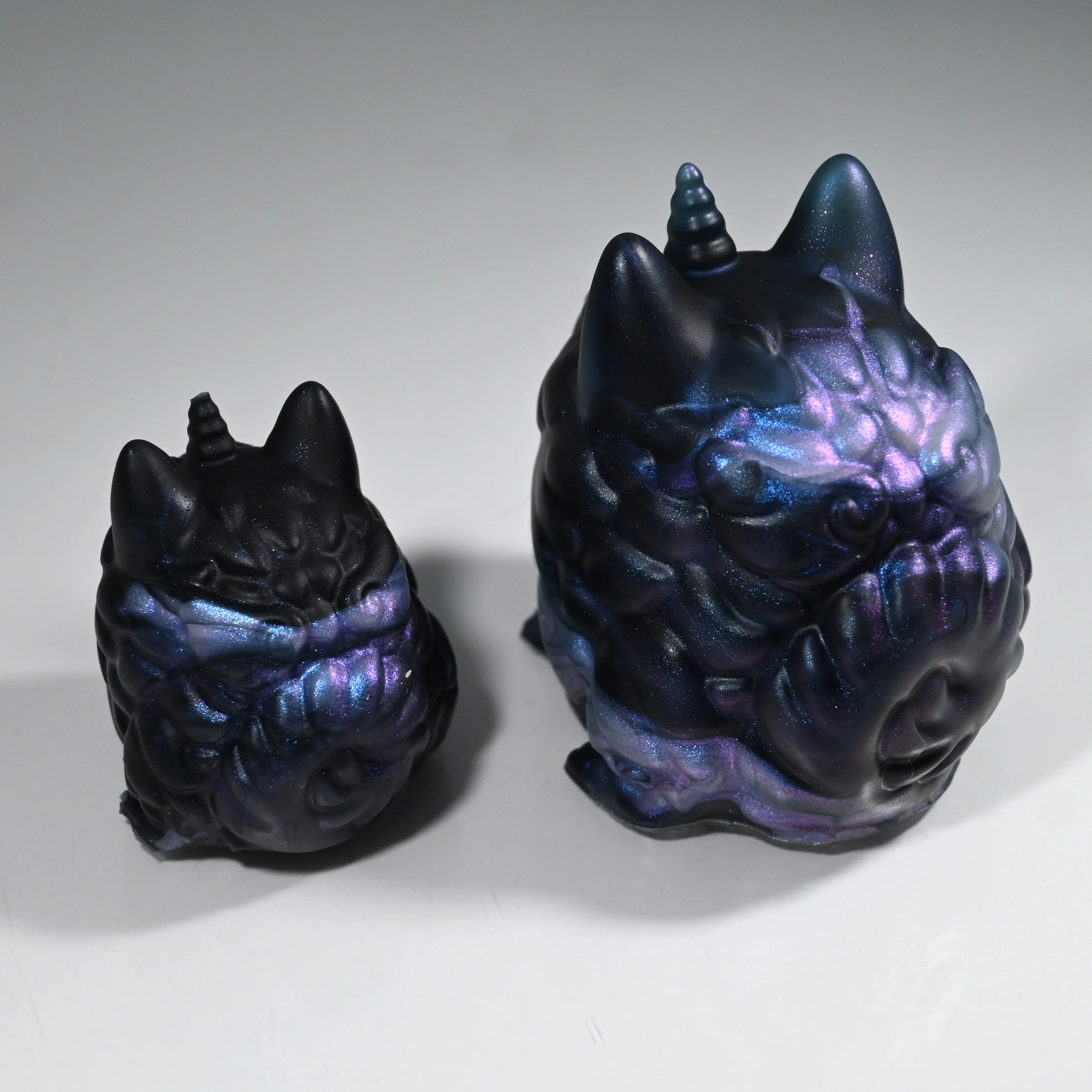 2PPED95 Puppicorn Pair 0030 CS - Image 4