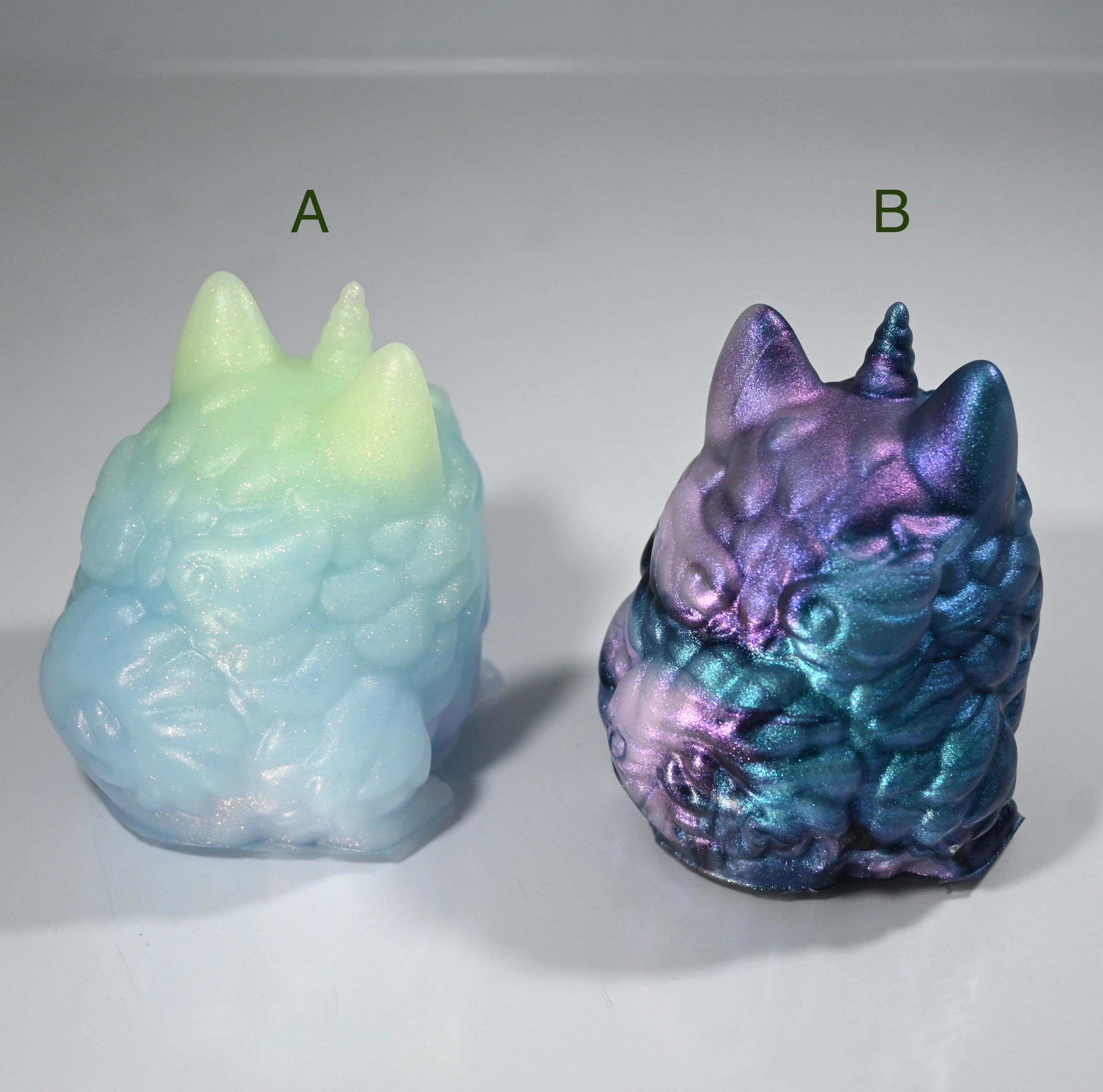 Single Puppicorns - Image 2