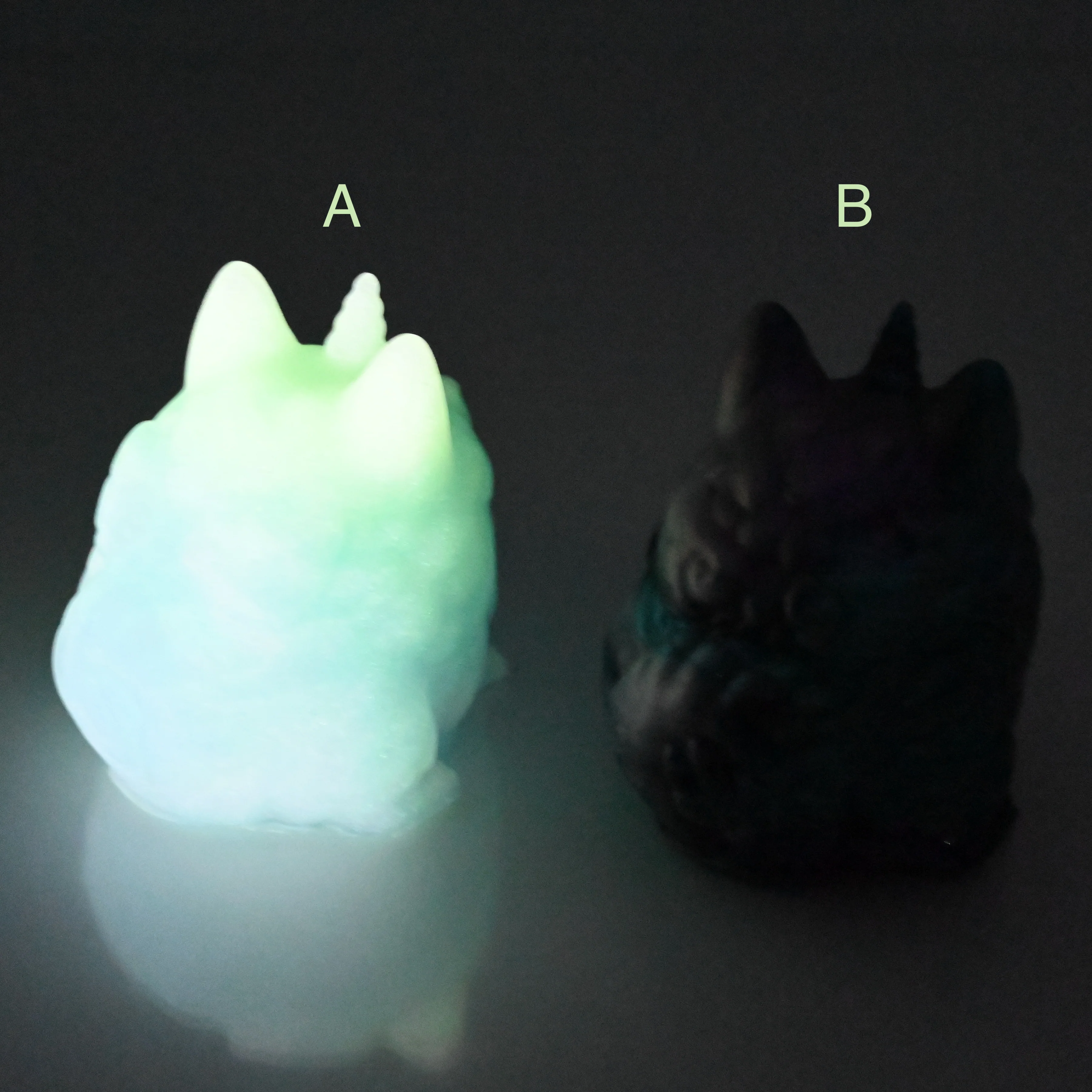 Single Puppicorns - Image 4