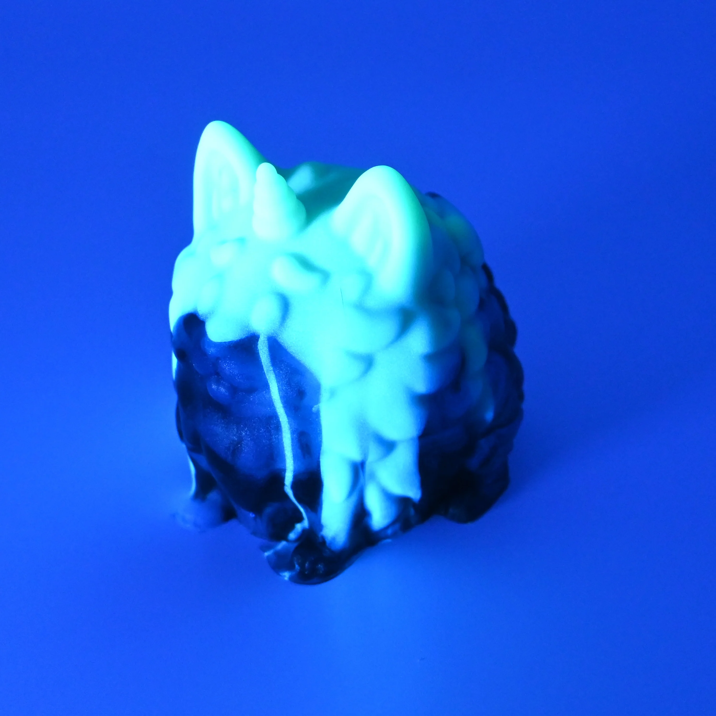 Puppicorn - Image 3