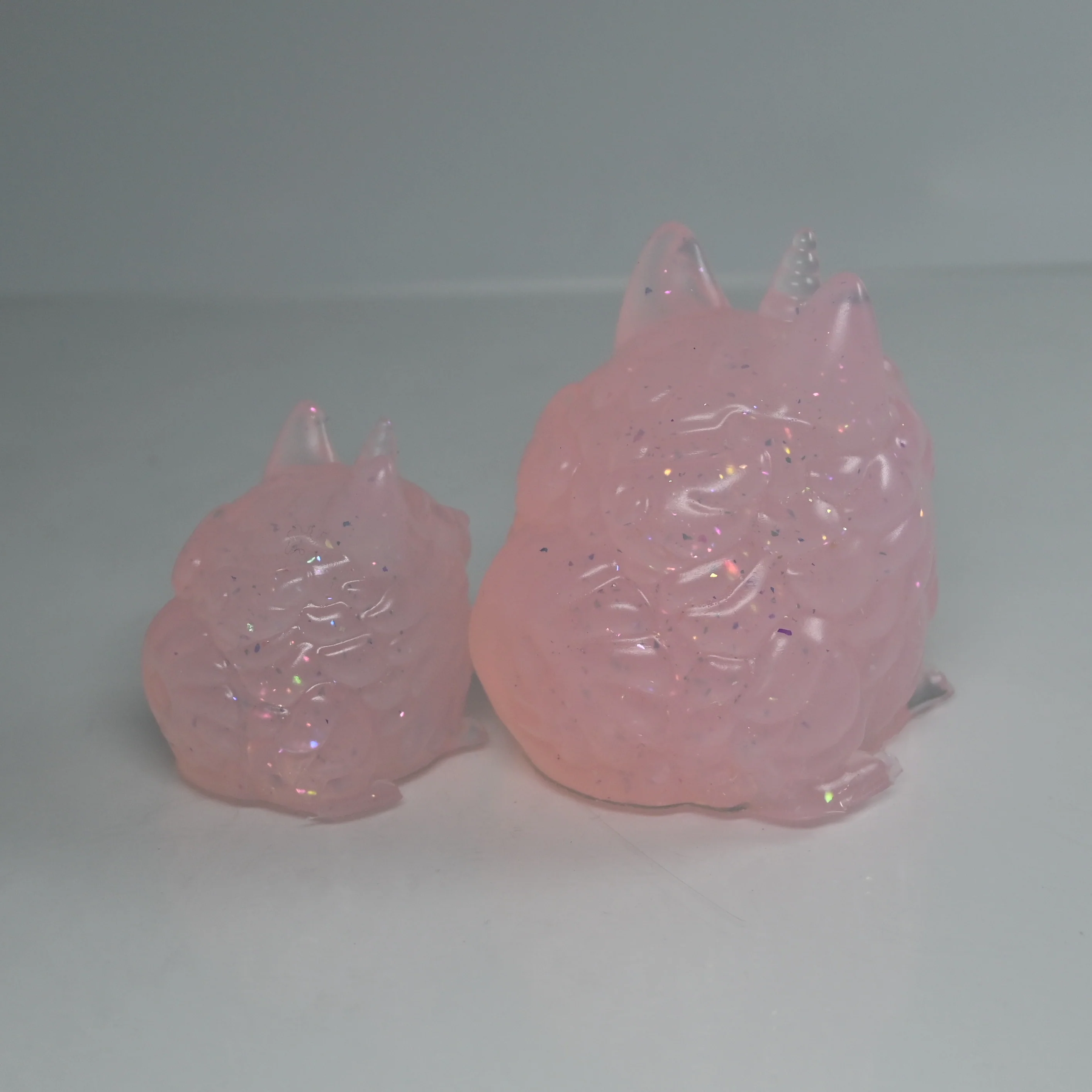 2PPCX17 Puppicorn Pair - Image 2