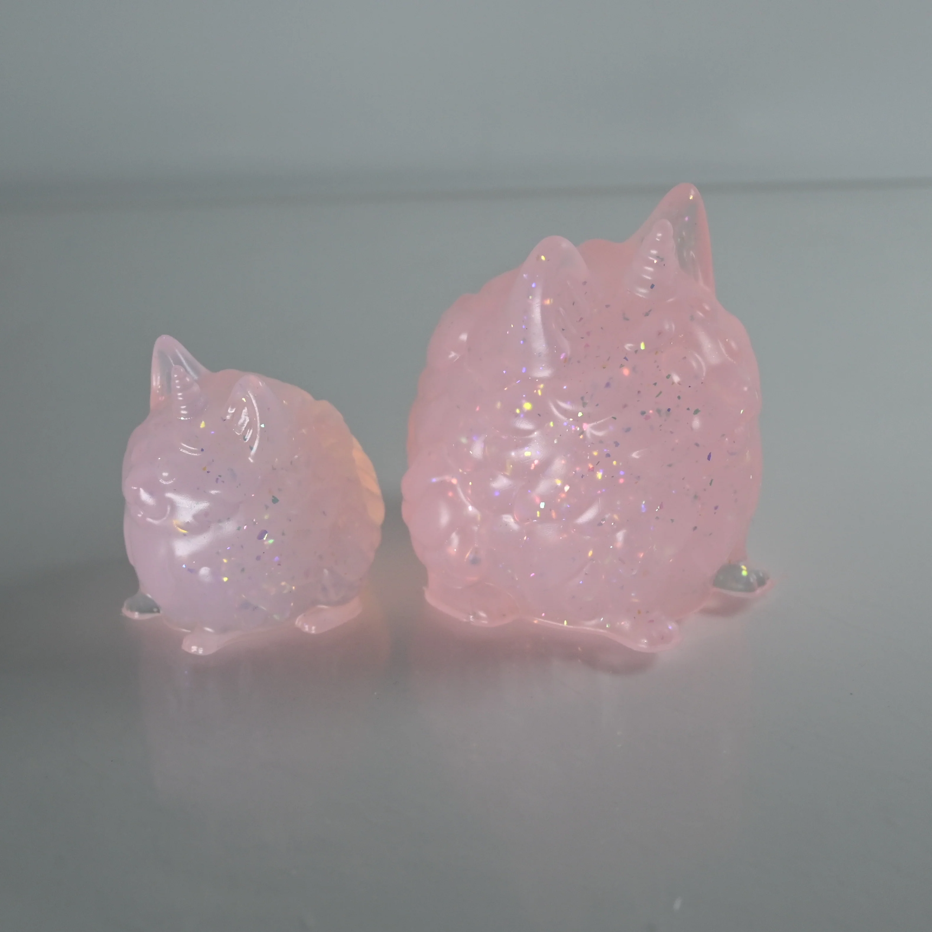 2PPCX16 Puppicorn Pair - Image 2