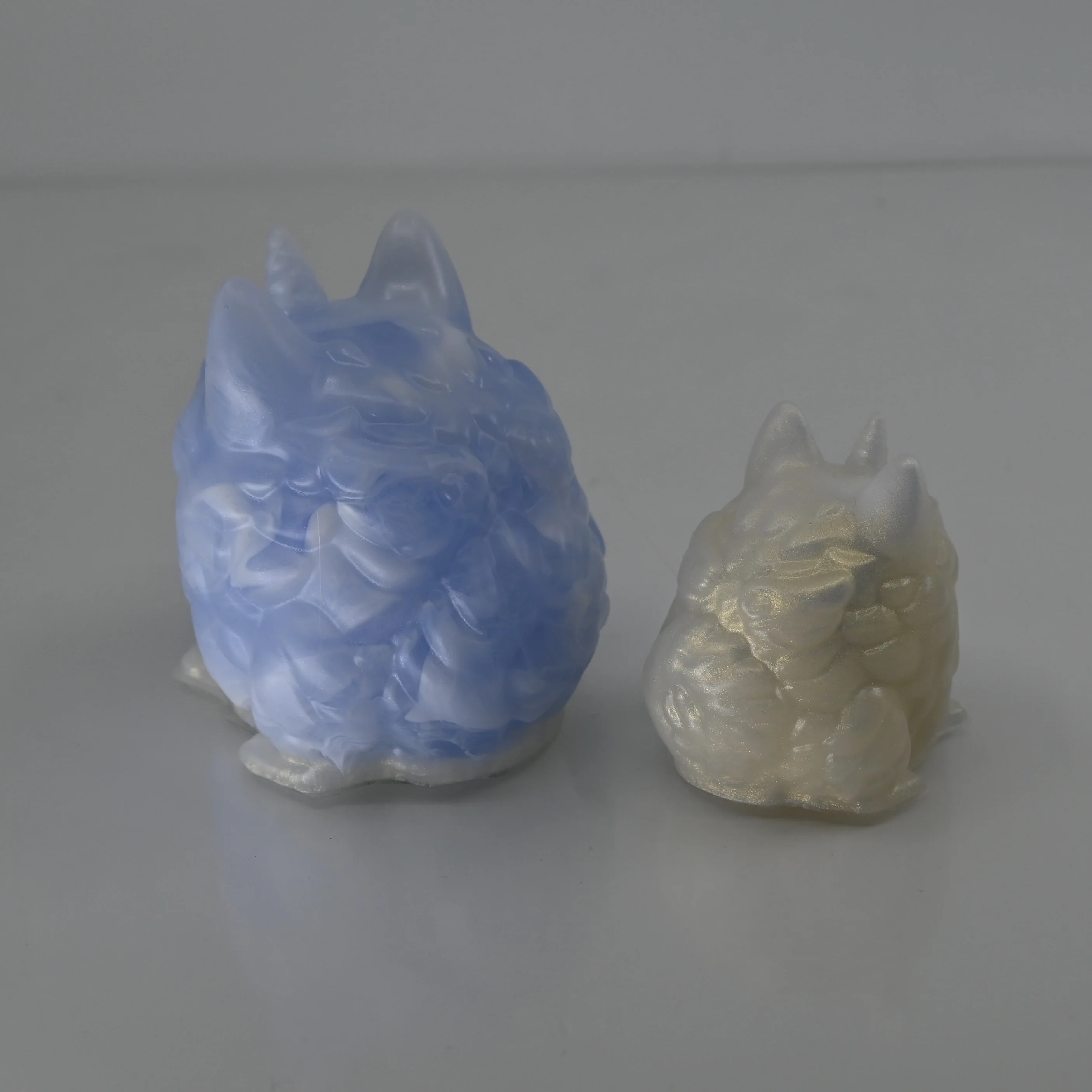2PPCY63 Puppicorn Pair - Image 2