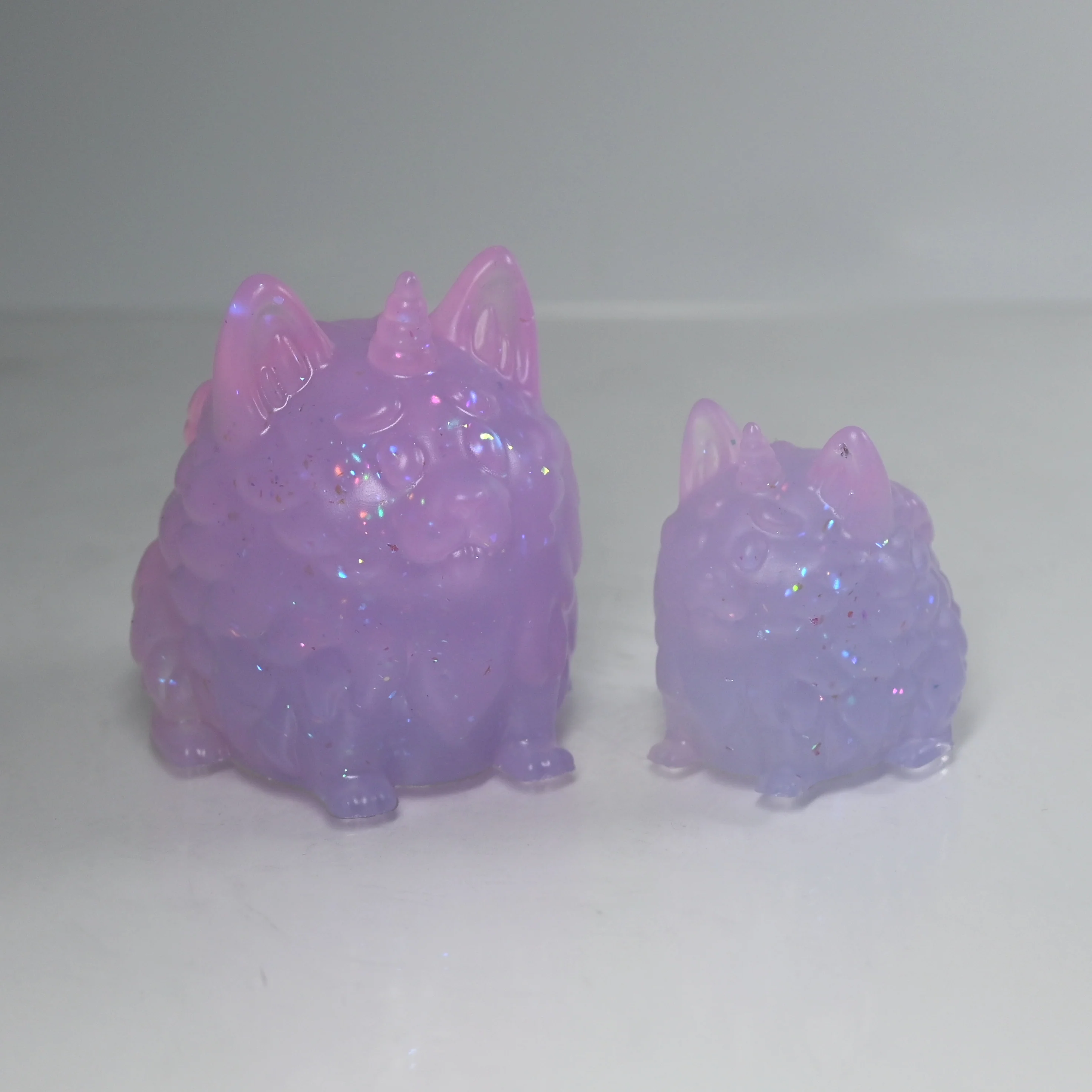 2PPCZ00 Puppicorn Pair - Image 2