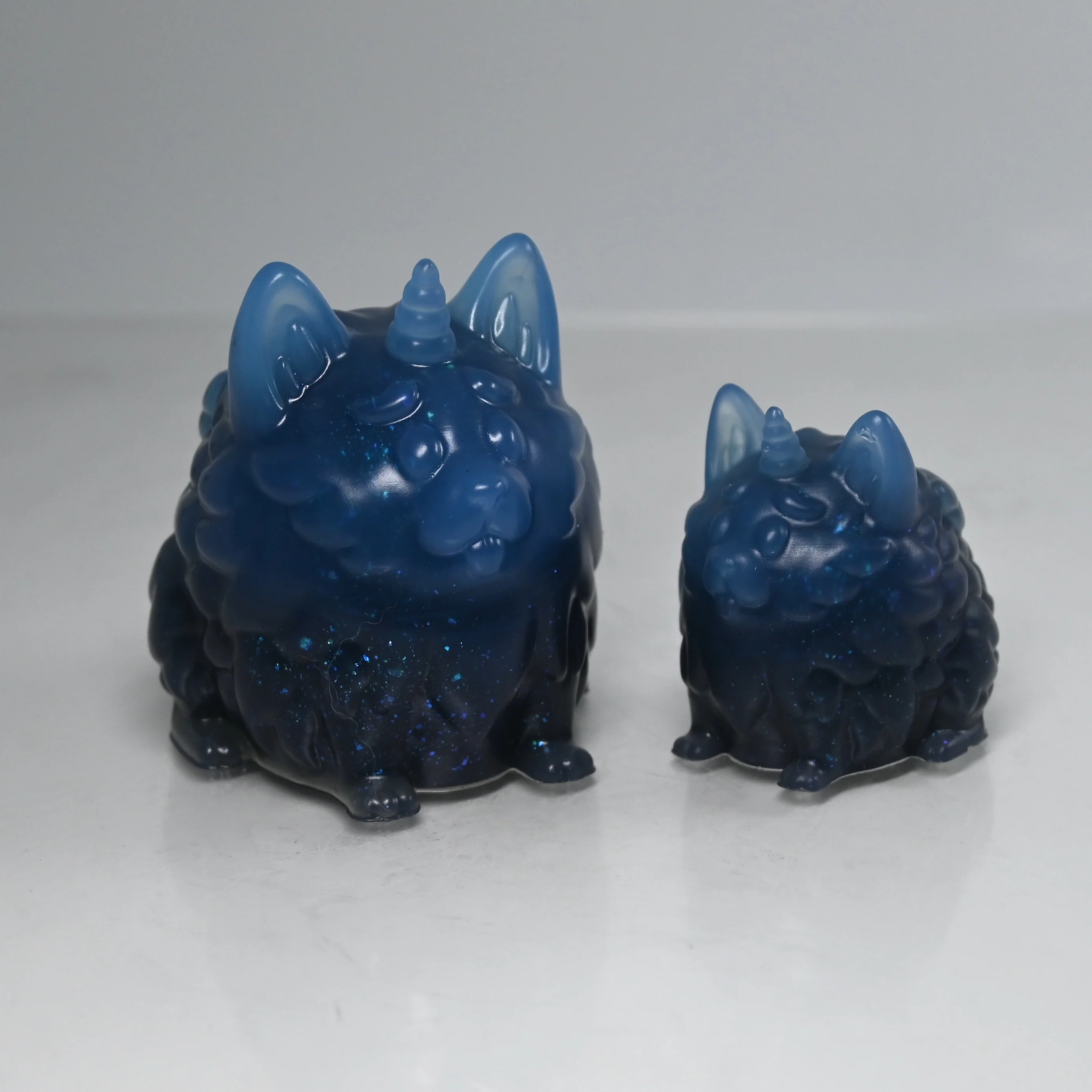 2PPCZ96 Puppicorn Pair - Image 2