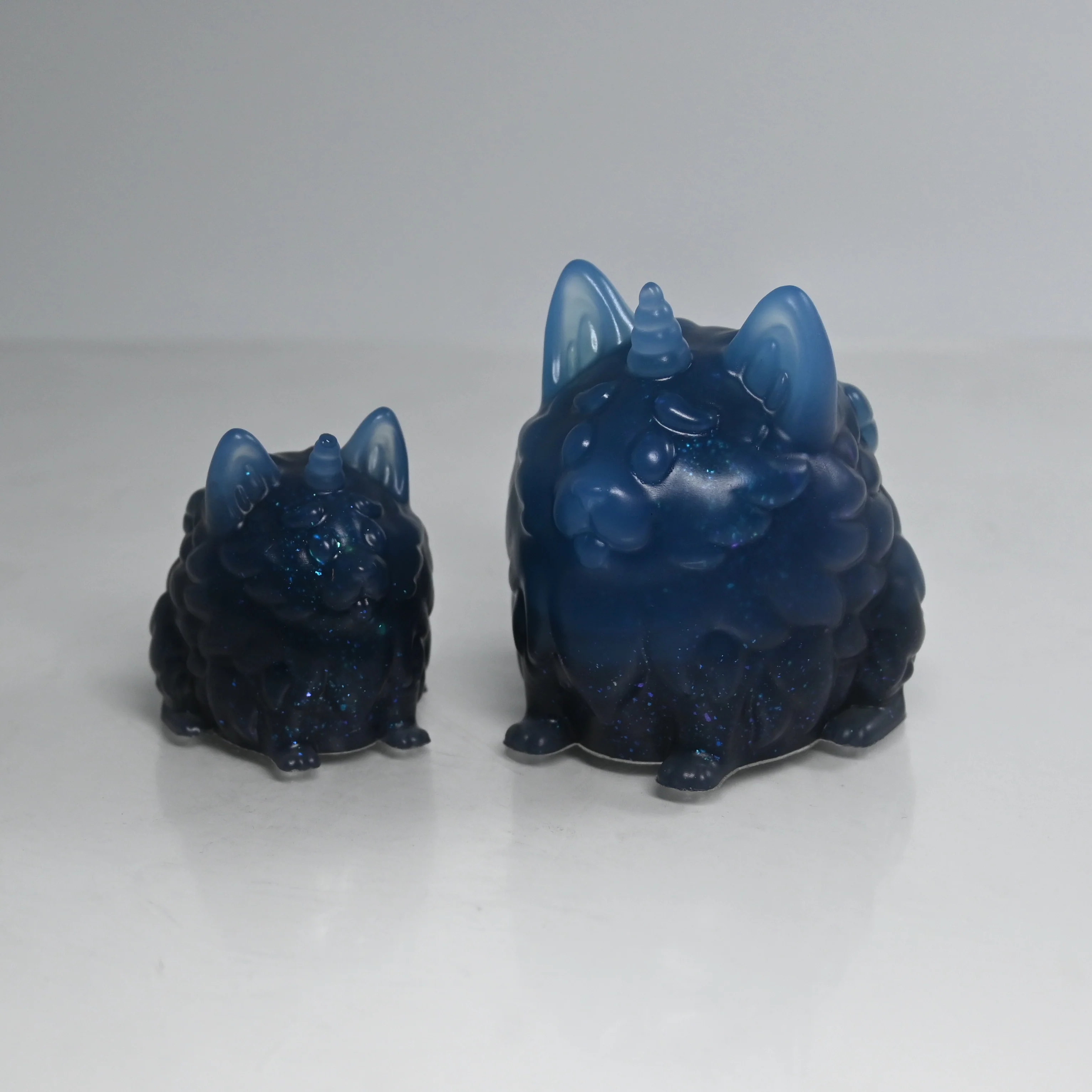 2PPCZ95 Puppicorn Pair - Image 2