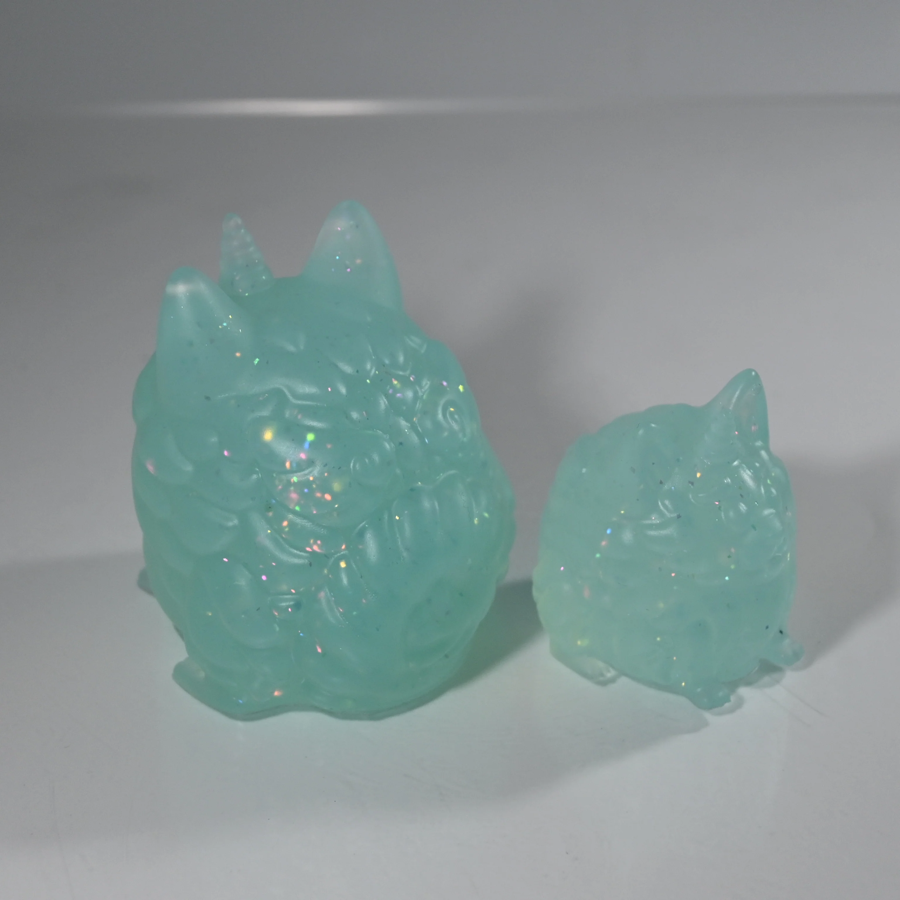 2PPDF34 Puppicorn Pair NC CS - Image 2