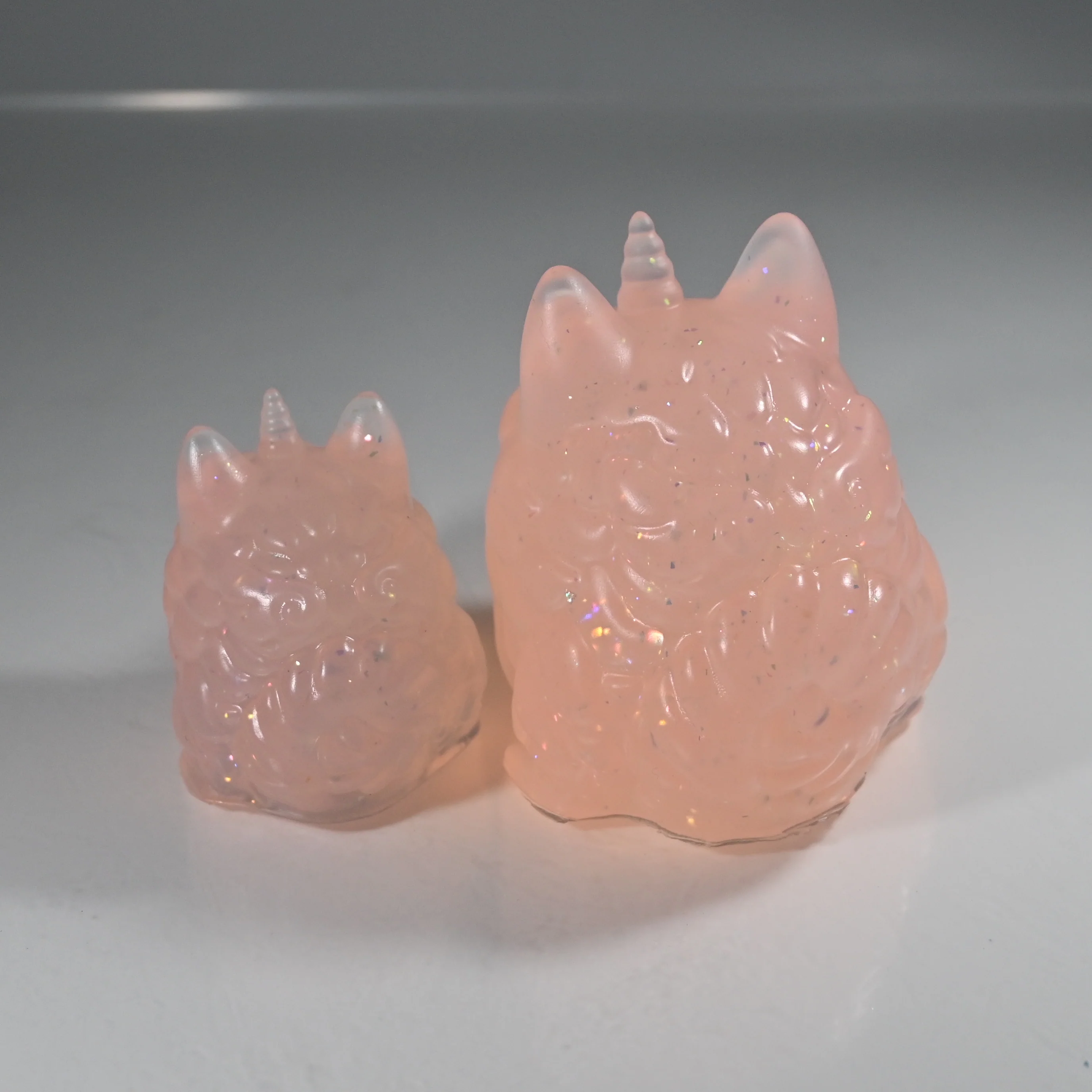 2PPDJ26 Puppicorn Pair NC 0031 CS - Image 2
