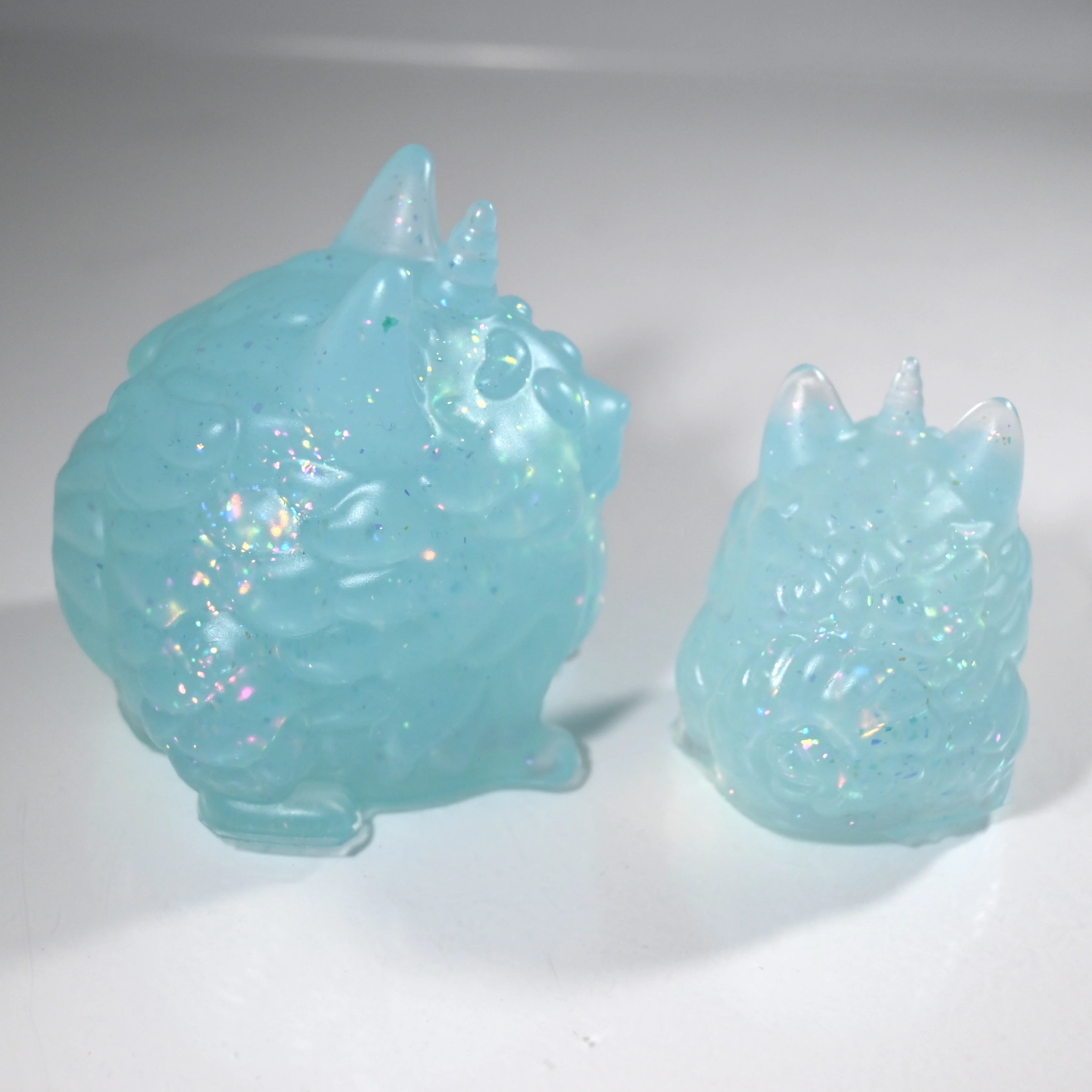 2PPDM22 Puppicorn Pair NC 0031 - Image 2
