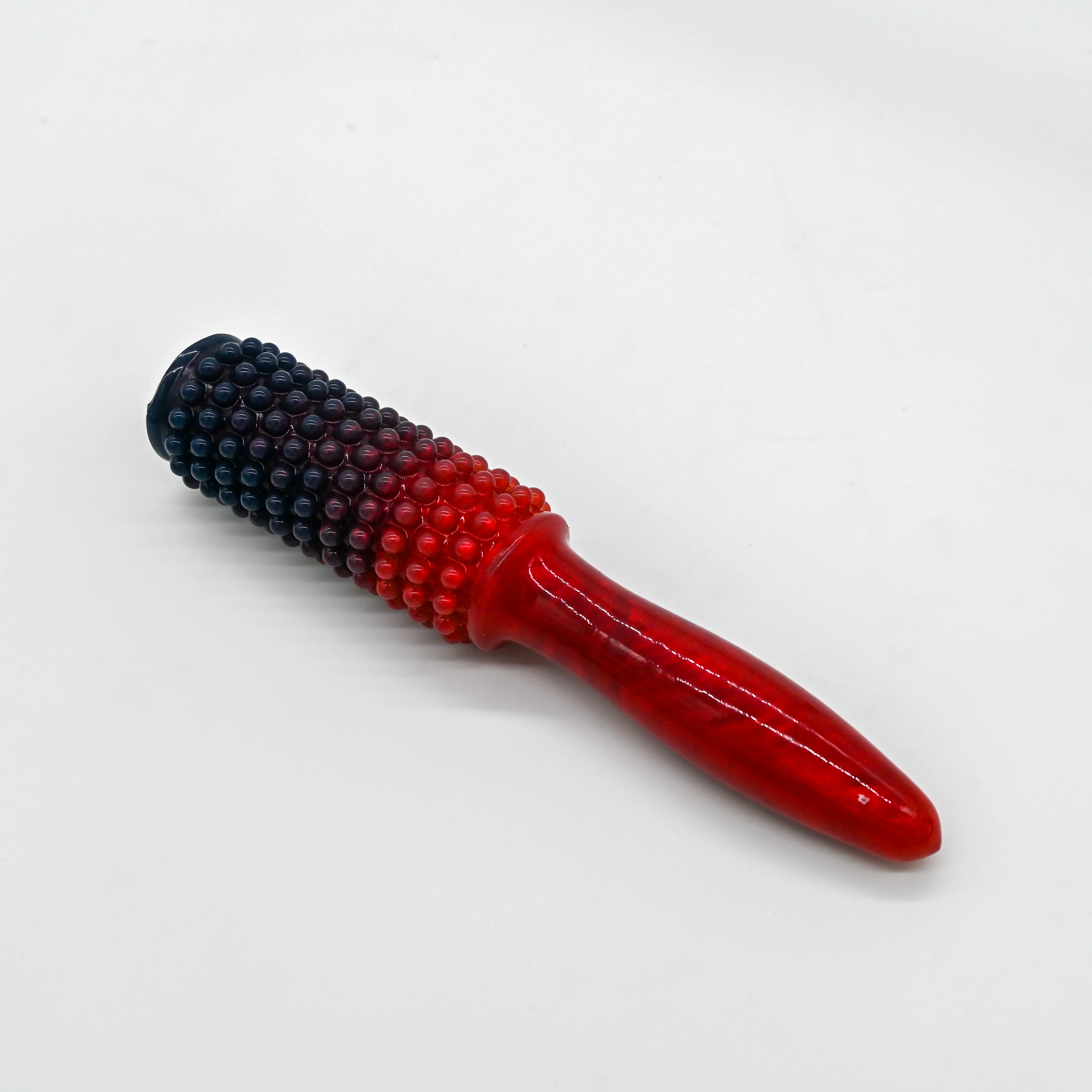 BSSJN34 Round Brush Smooth Handle 0030 CS