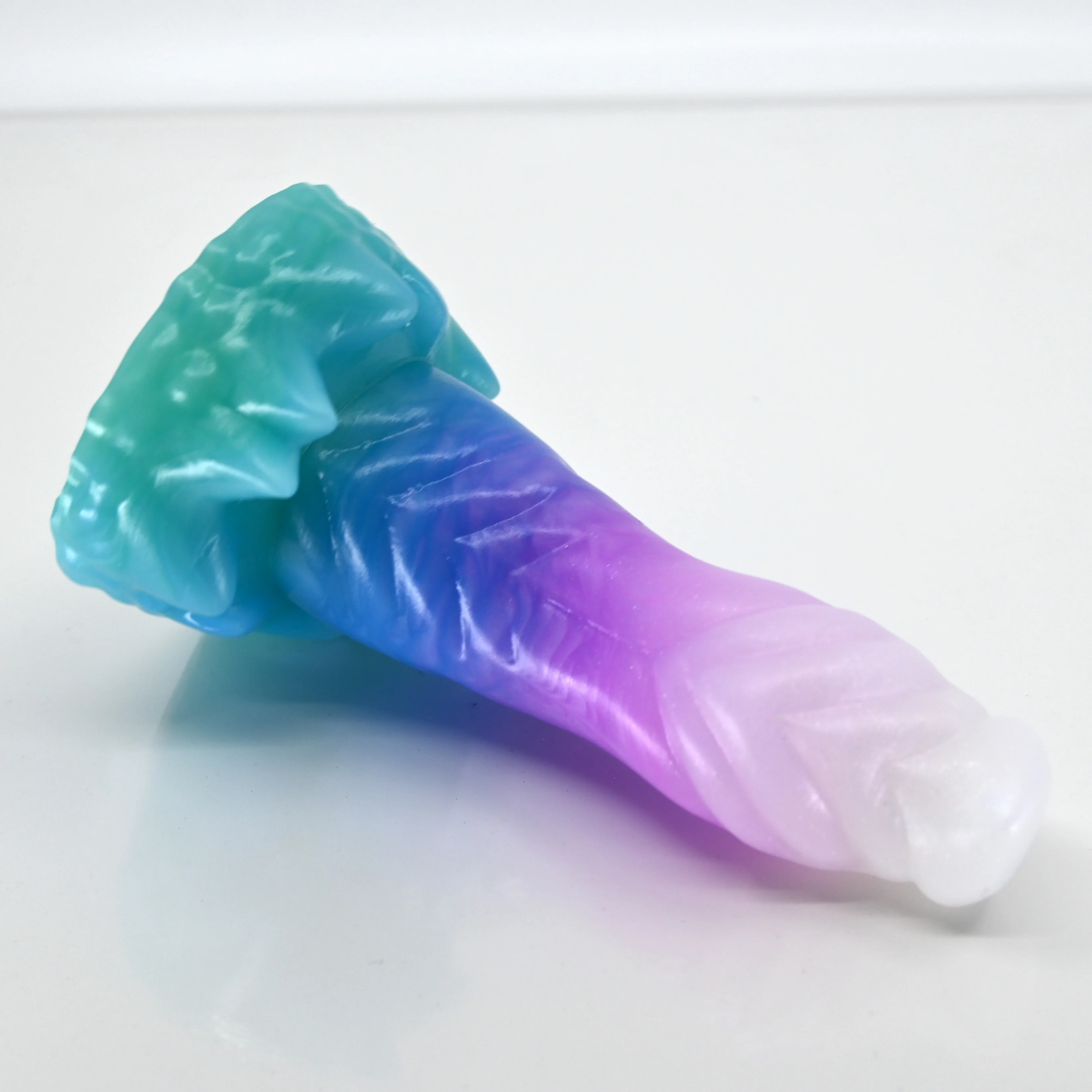 S1MAZ46 Snark Mini Medium UV