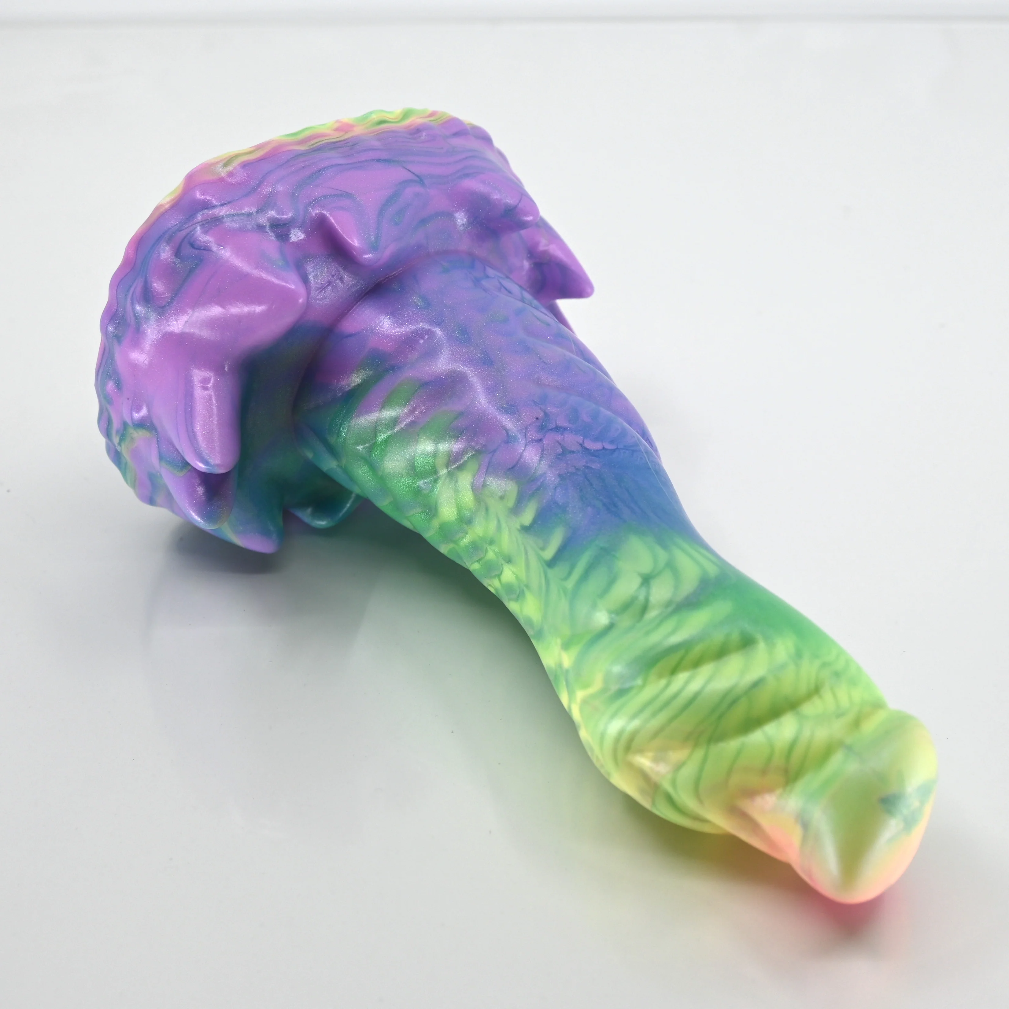 S2HBB95 Snark Small 0040 UV