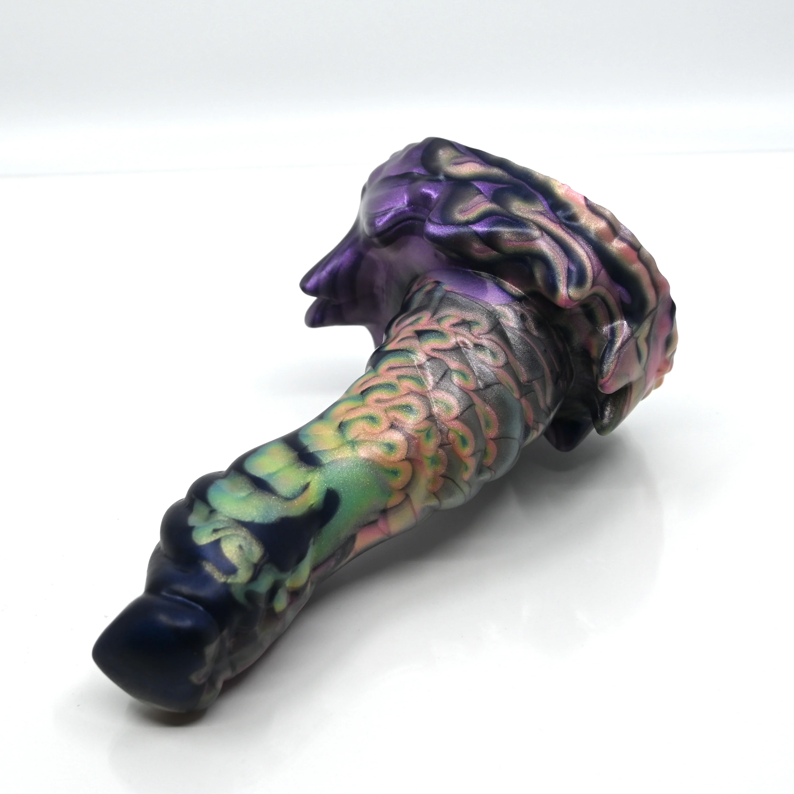 S2SAY18 Snark Small Soft UV