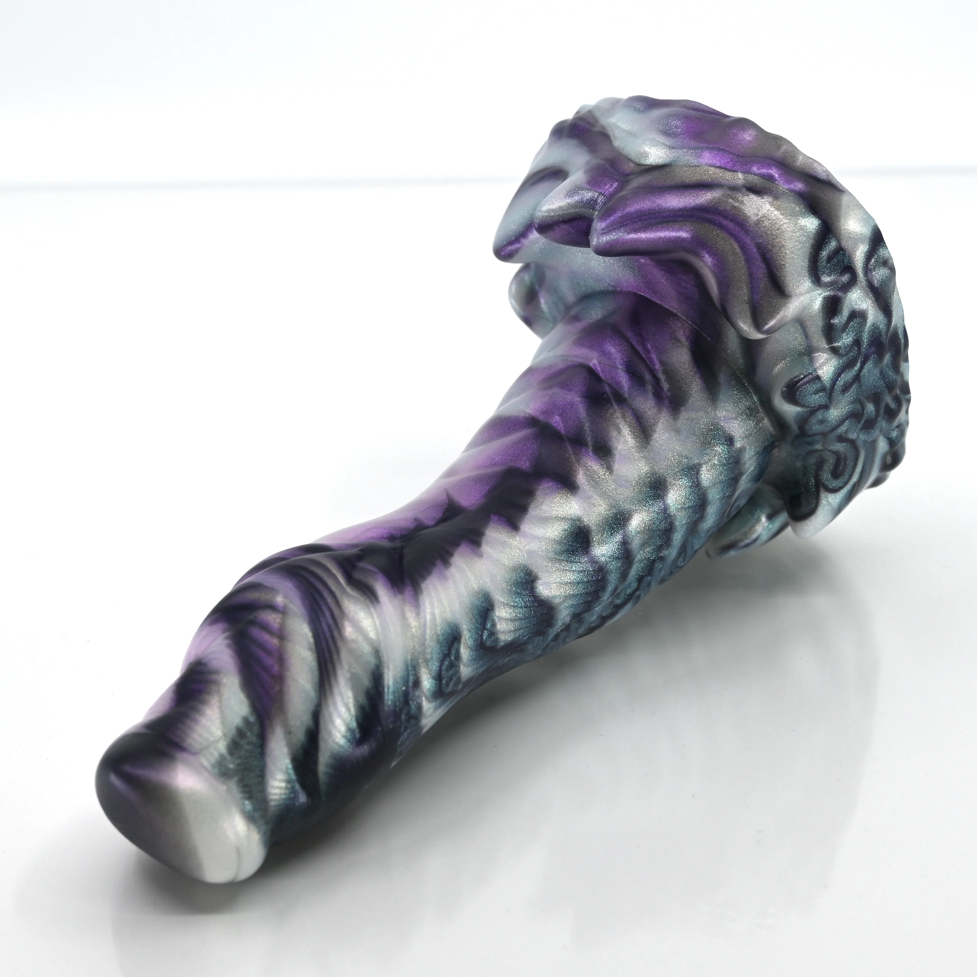 S2SAZ63 Snark Small Soft