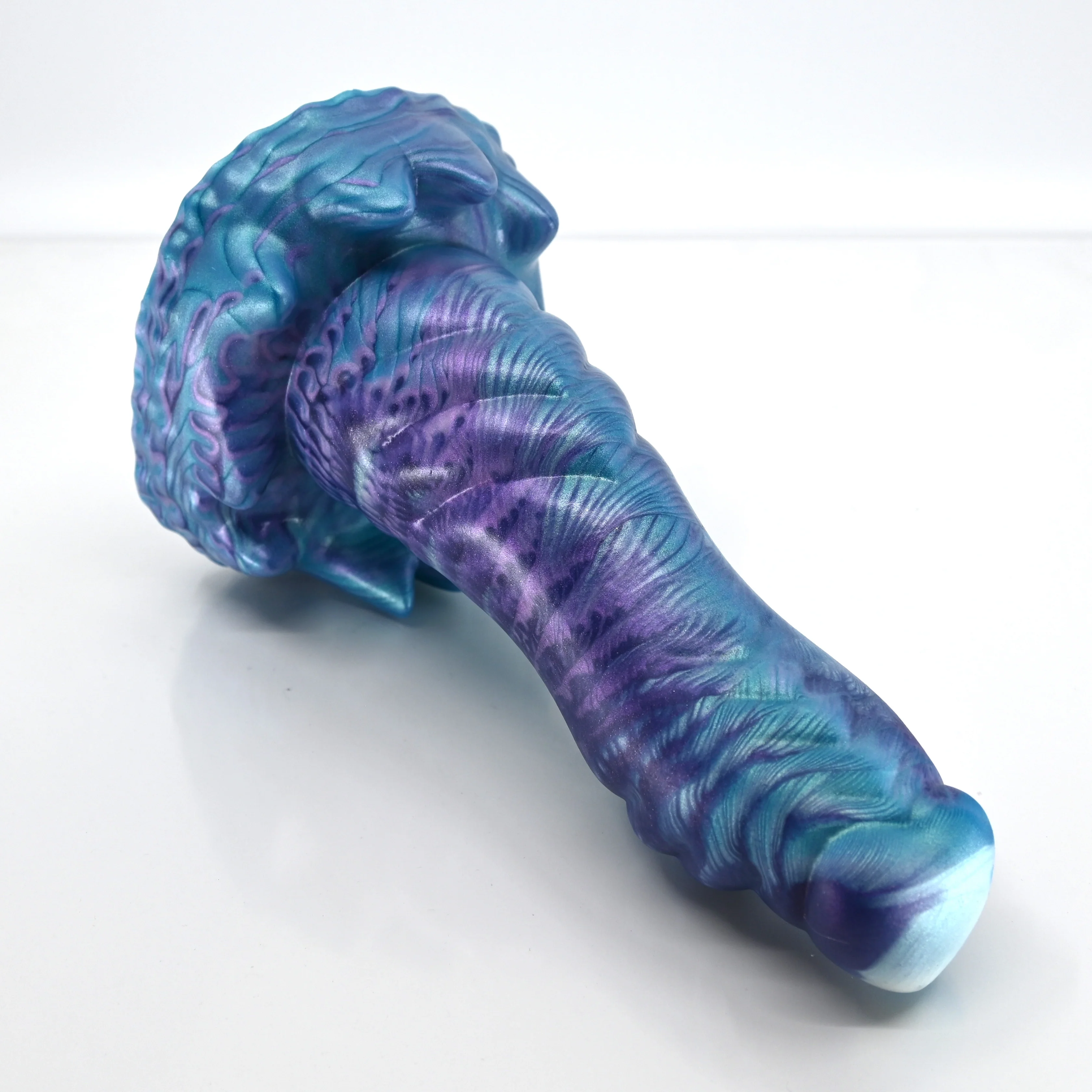 S3SBA84 Snark Medium Soft