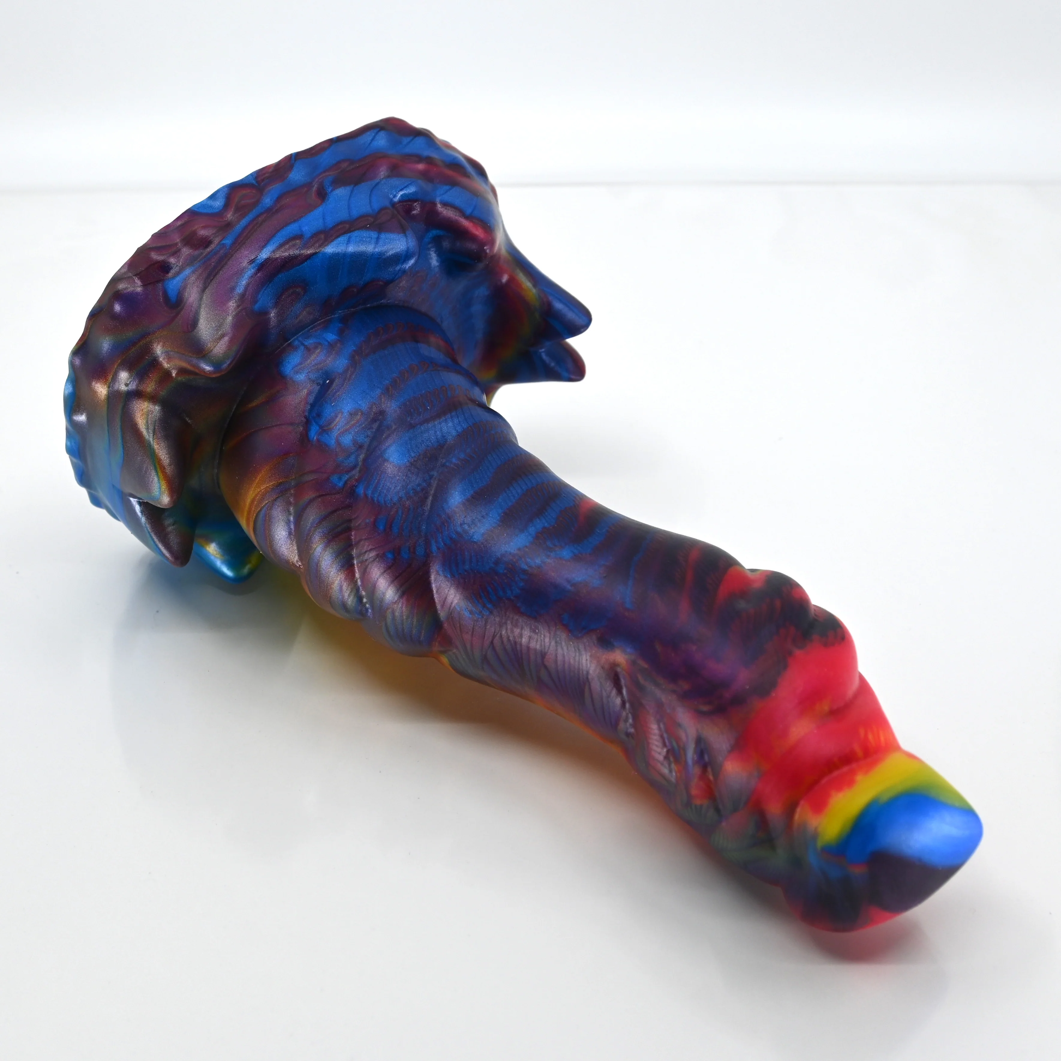 S3SBB87 Snark Medium Soft UV - Image 2