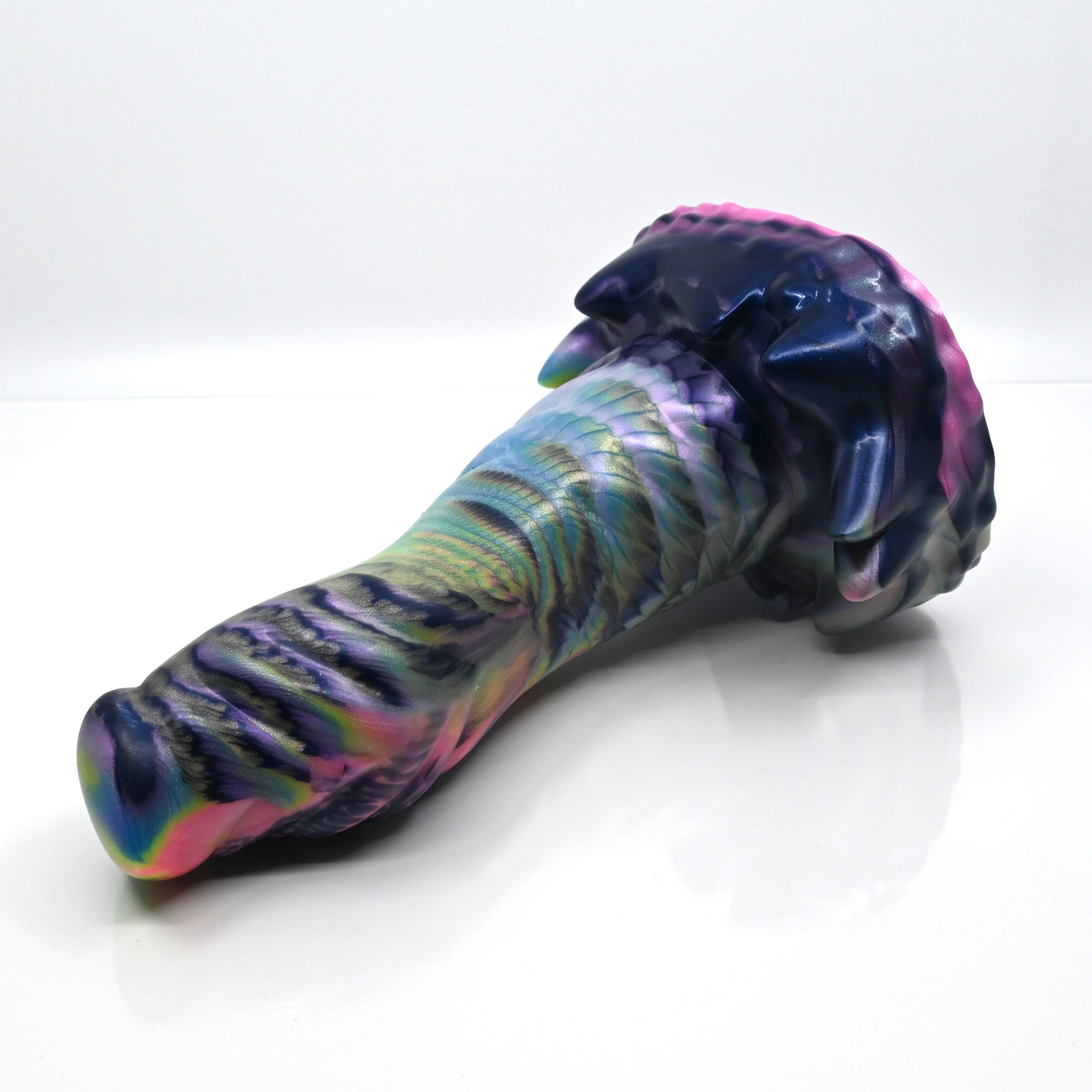 S4SAY15 Snark Large Soft UV - Image 3