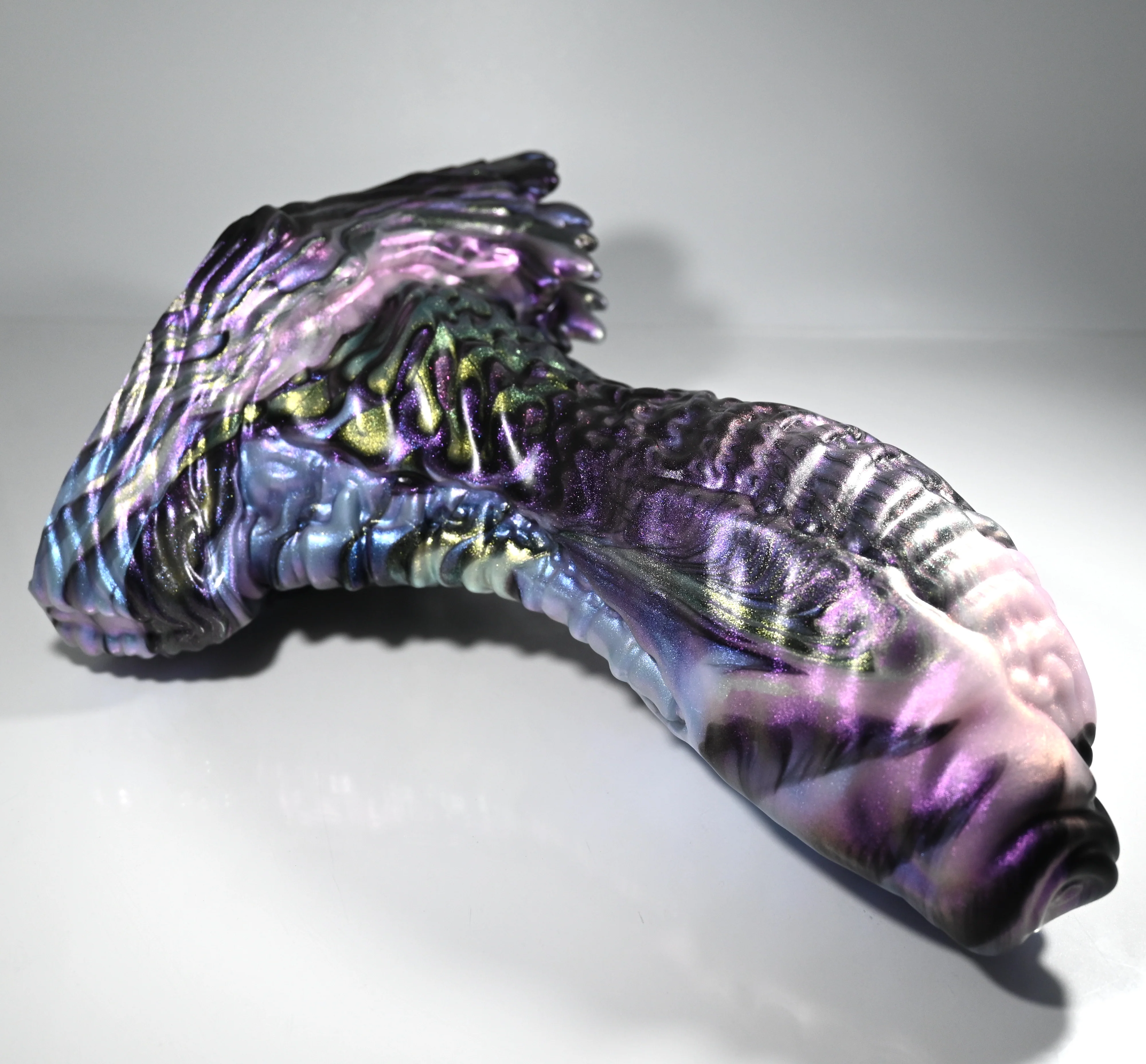 X4XBE92 Shin Large 0020 UV CS - Image 3