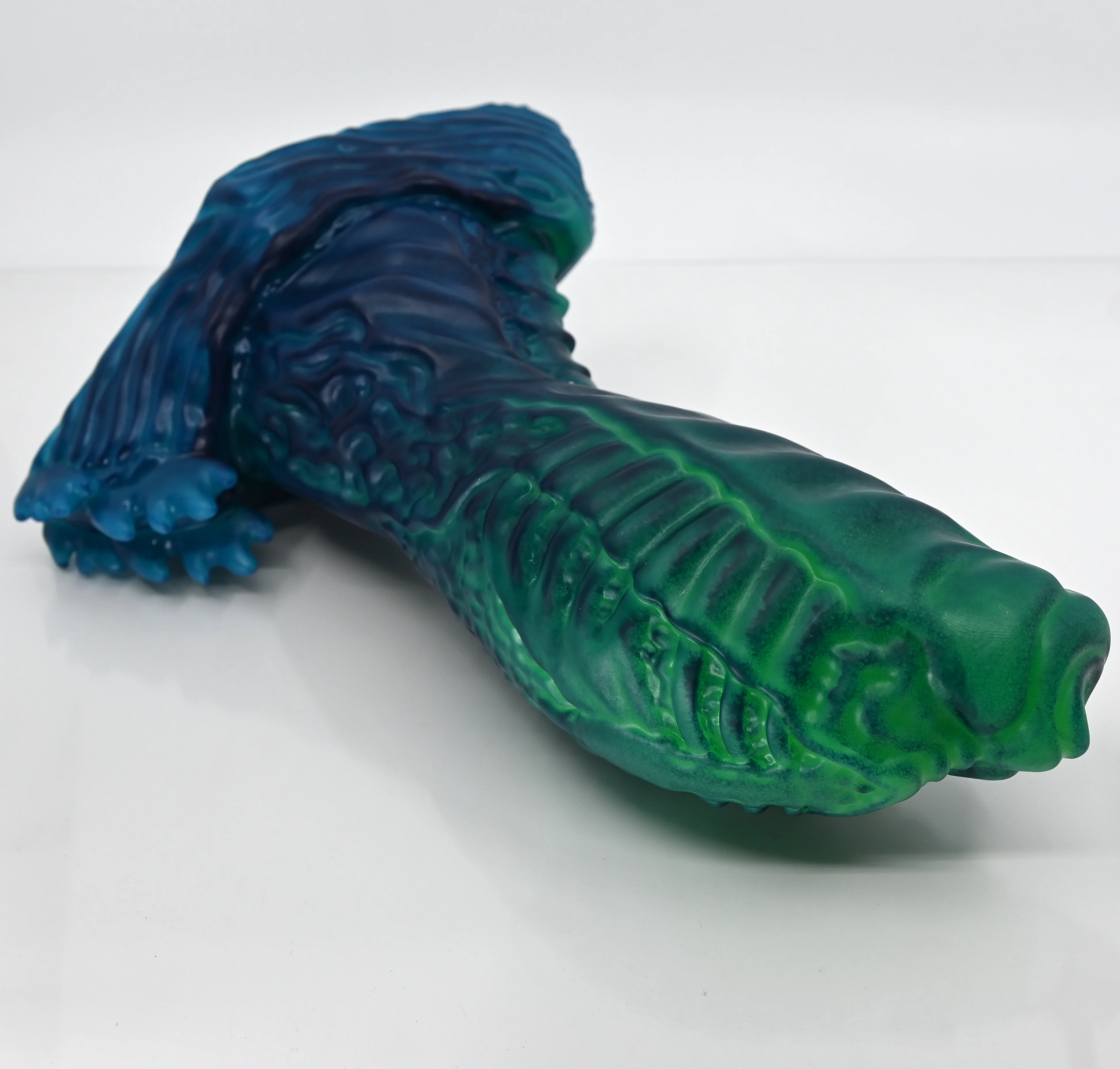 X4SED74 Shin Large 0030 UV GITD