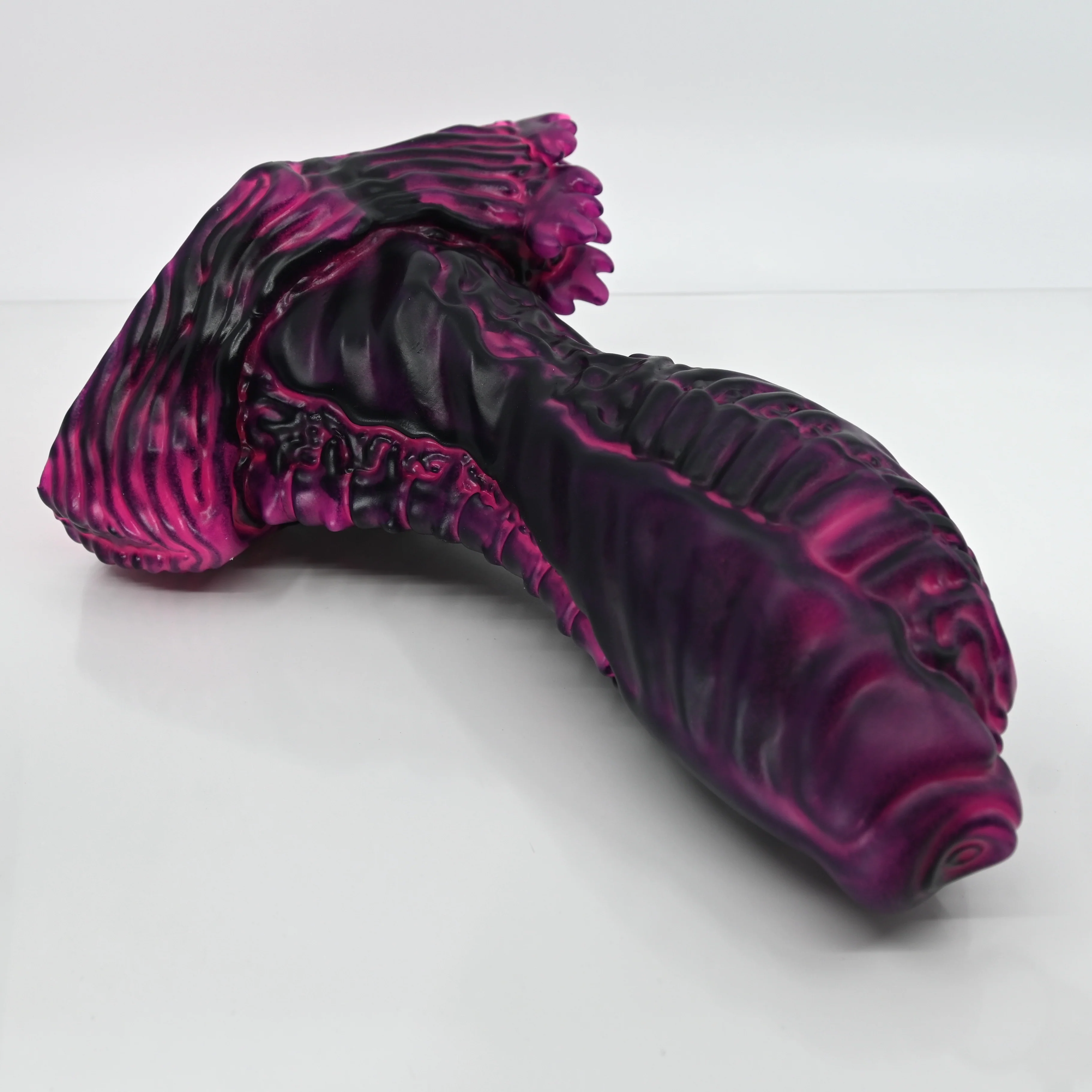 X4SED75 Shin Large 0030 UV GITD - Image 2