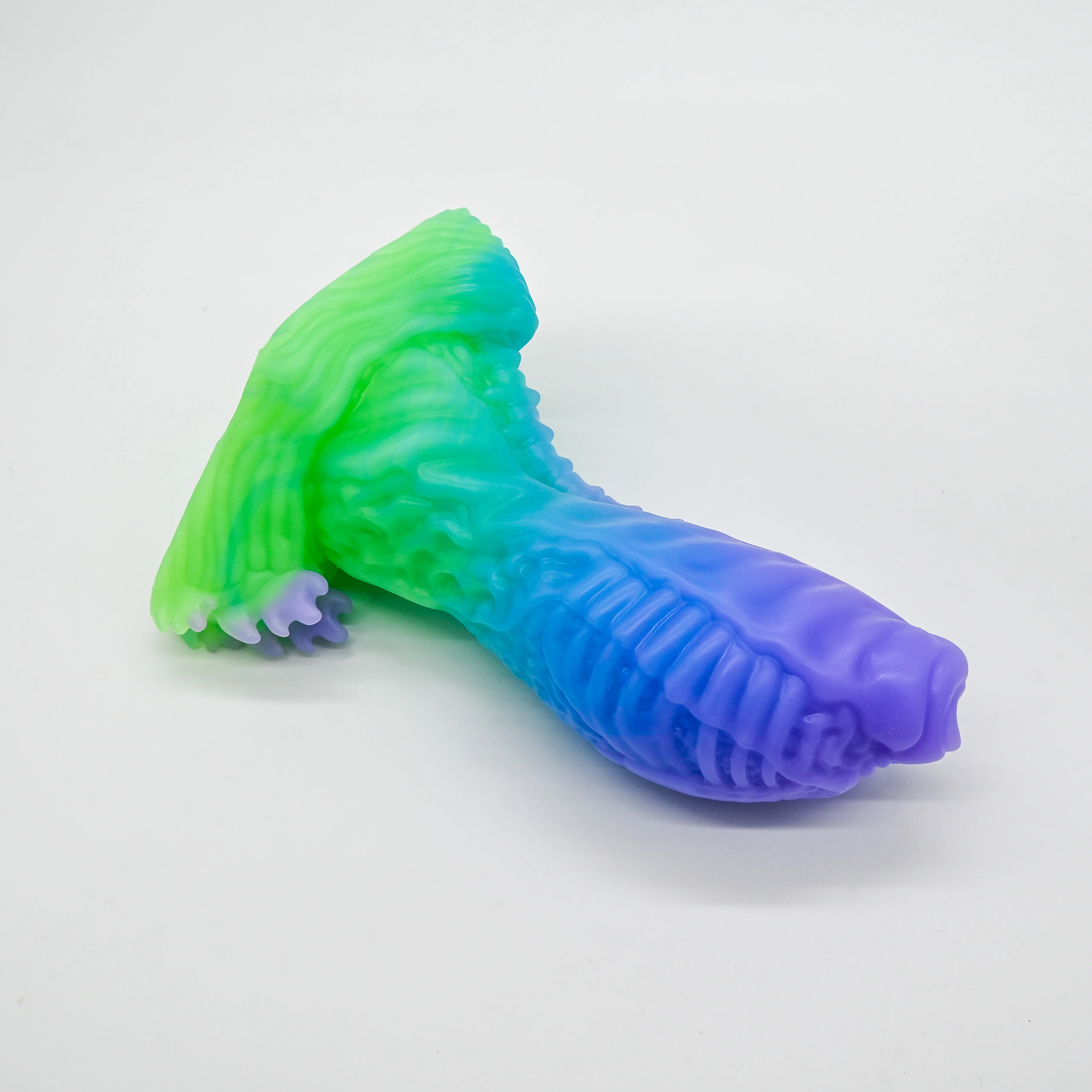 X4SJY51 Shin Large 0030 UV GITD - Image 2