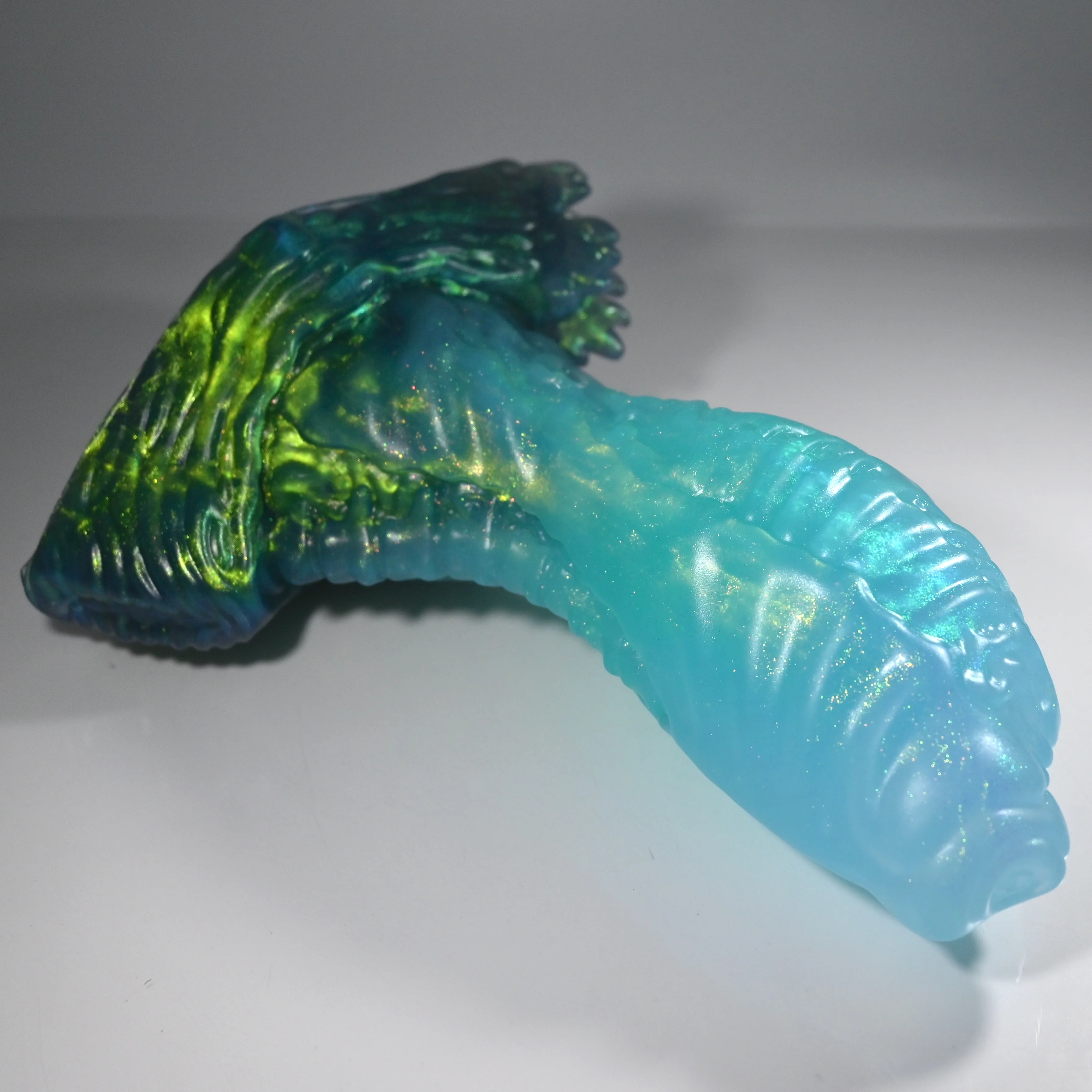 X3TEH44 Shin Medium NC 0031 UV CS
