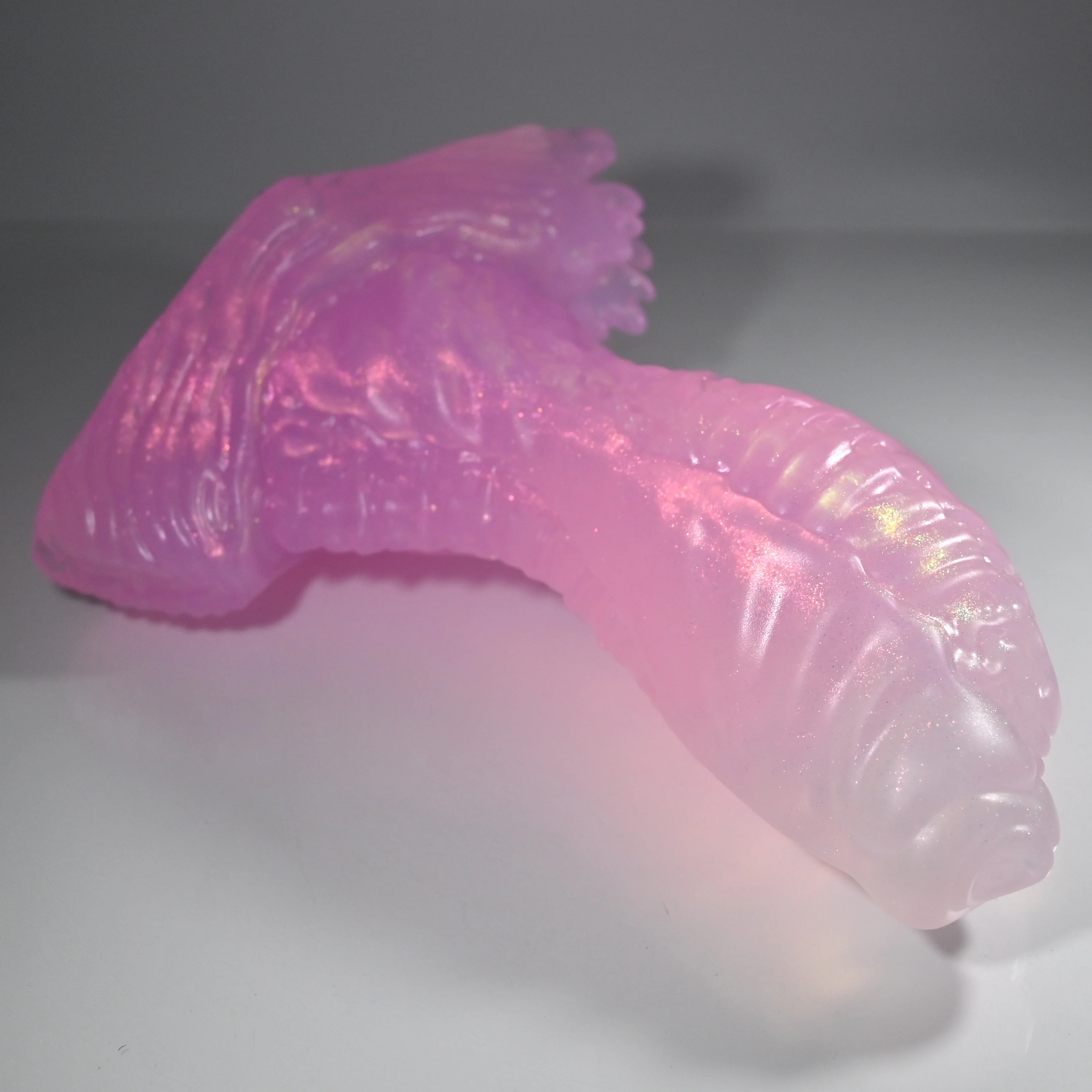 X3TEH47 Shin Medium NC 0031 UV CS - Image 2