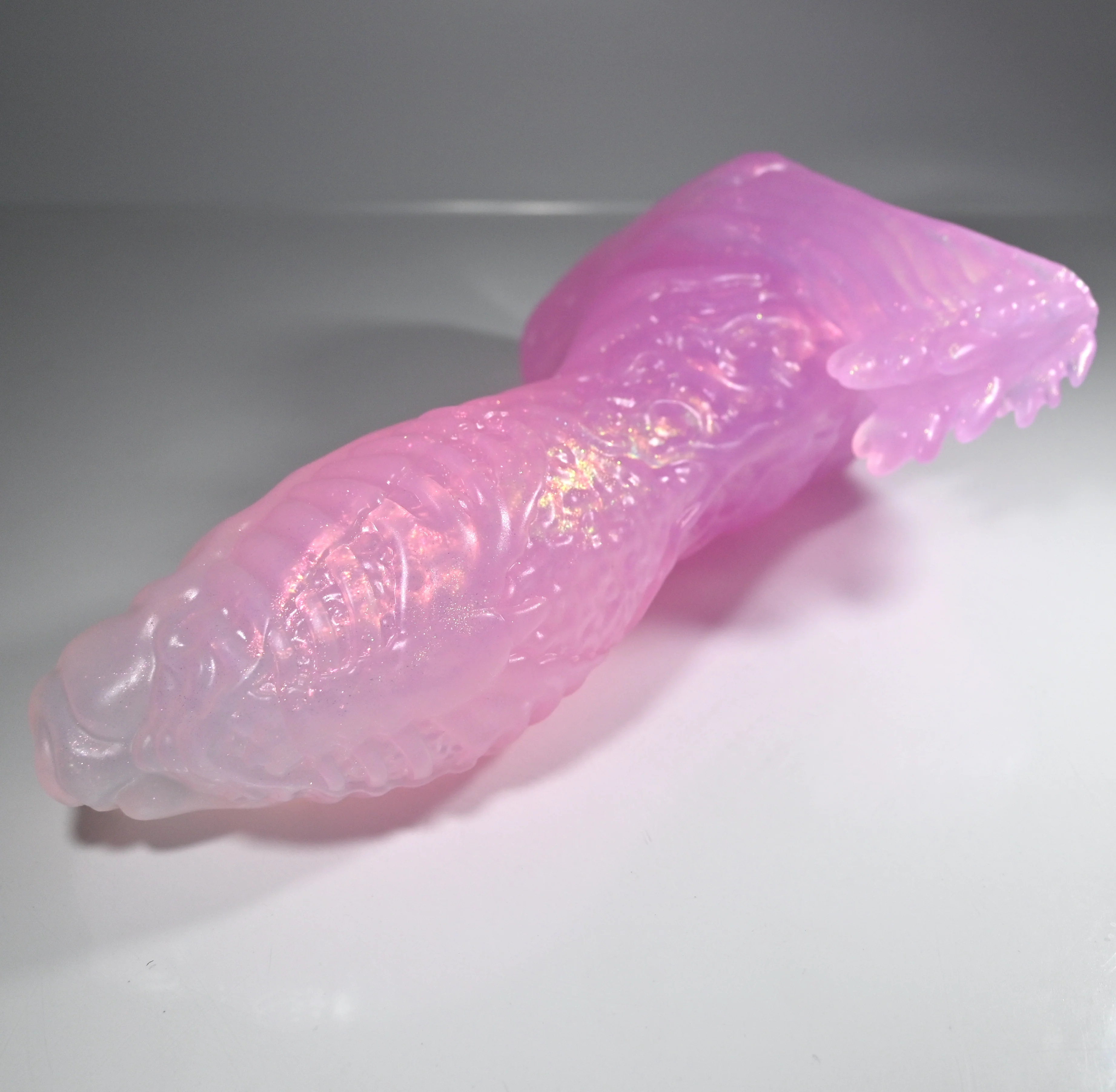 X3TEH47 Shin Medium NC 0031 UV CS - Image 3