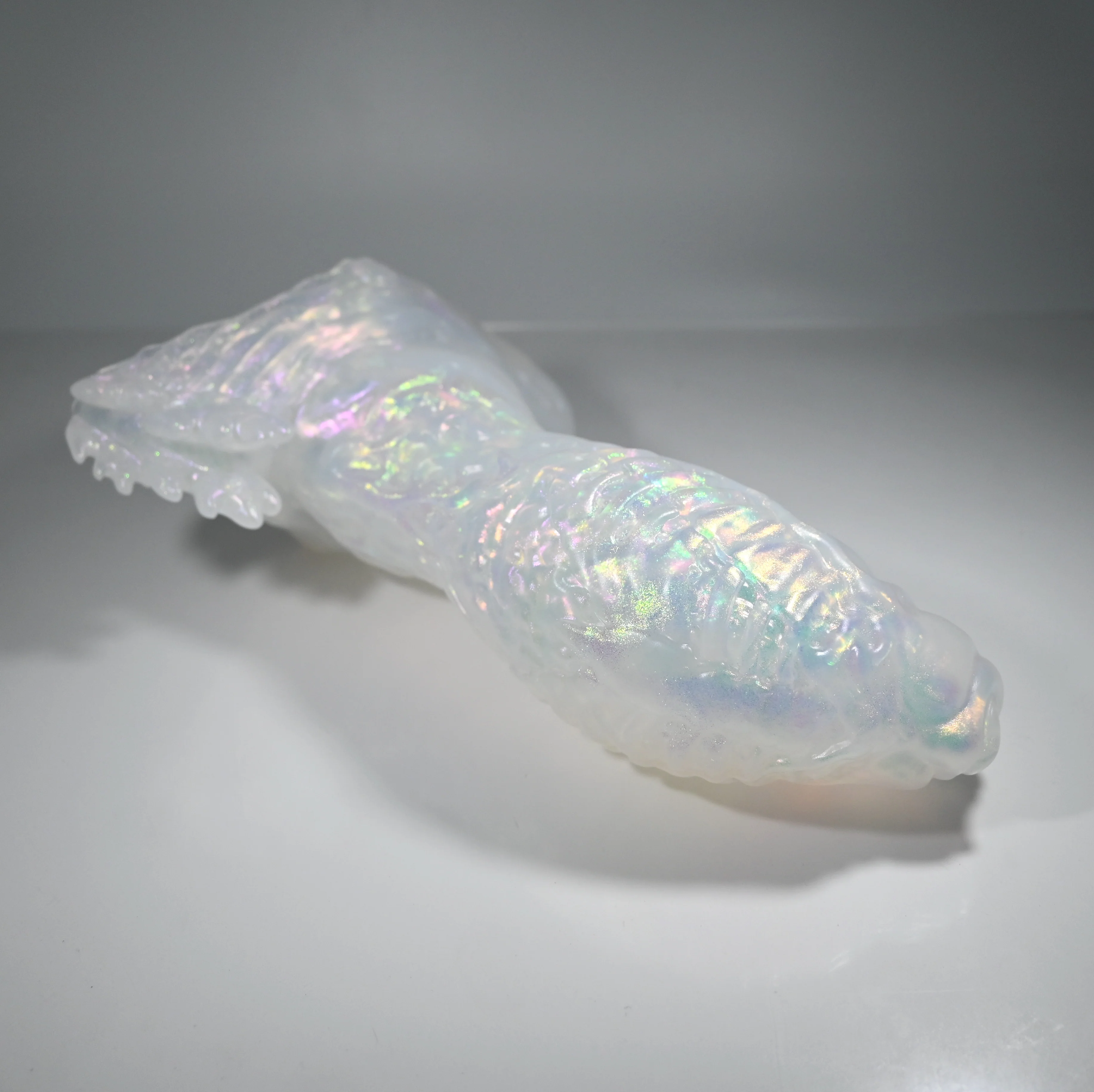 X3TFJ55 Shin Medium NC 0031 CS - Image 2
