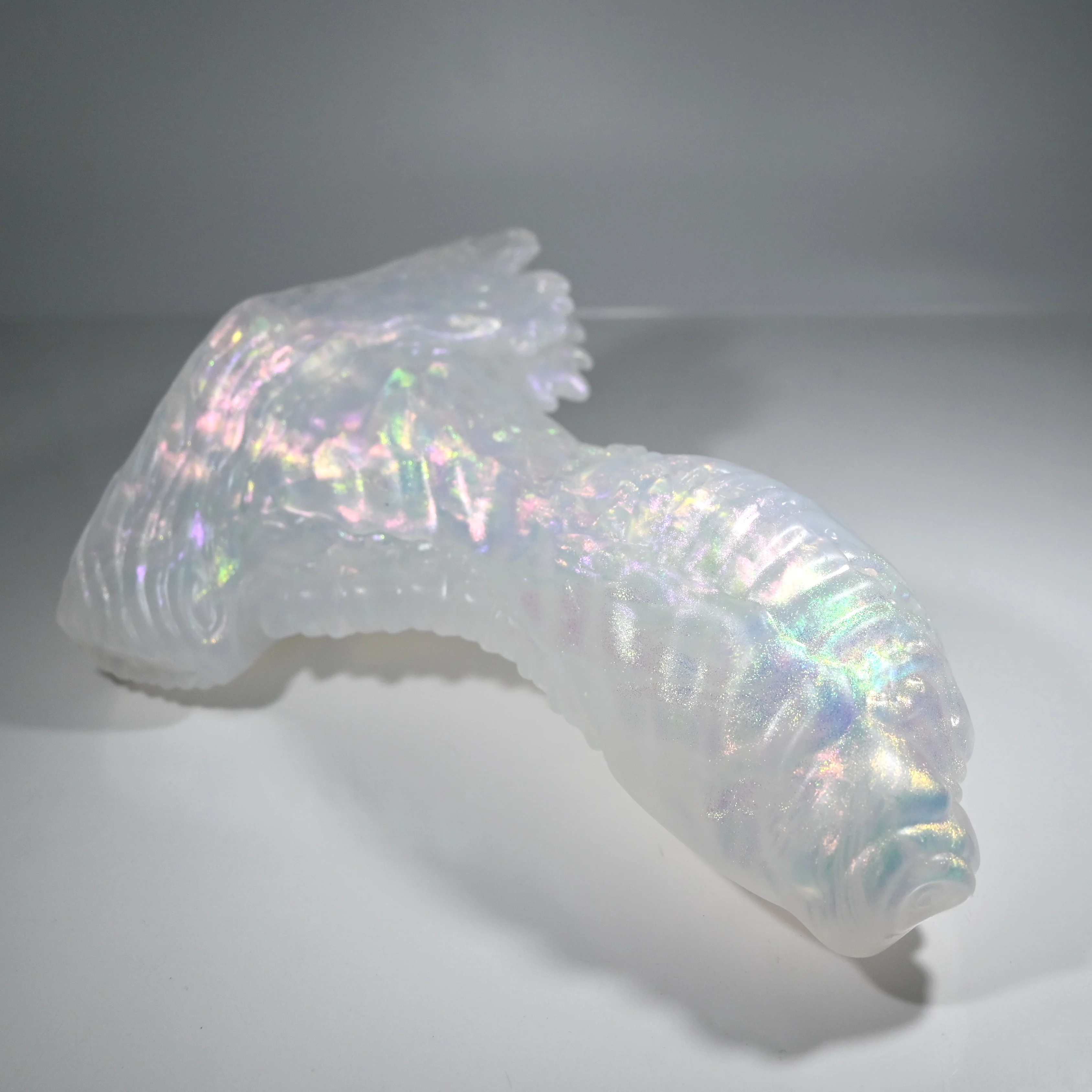 X3TFJ55 Shin Medium NC 0031 CS - Image 3
