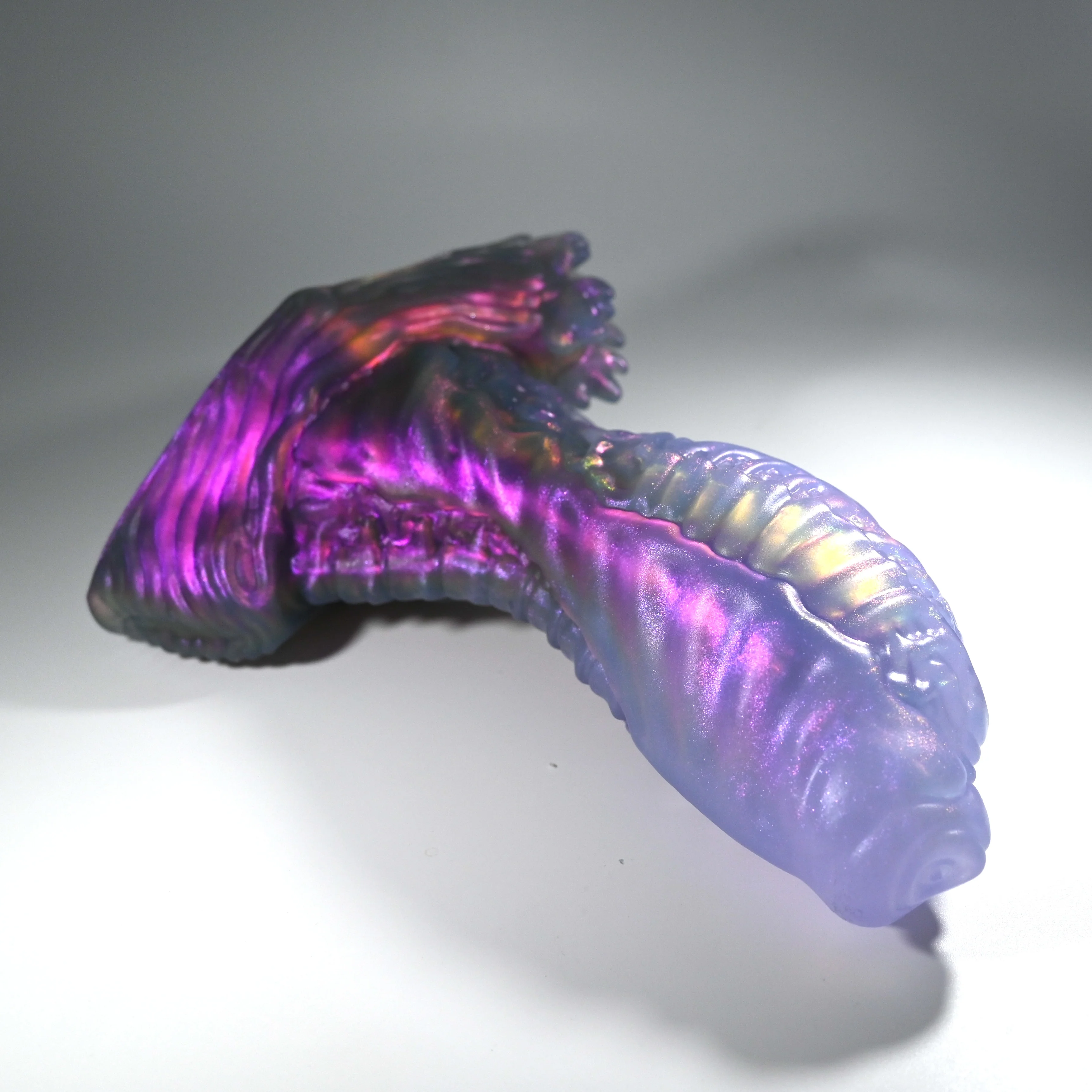 X3TGJ81 Shin Medium NC 0031 UV CS - Image 2