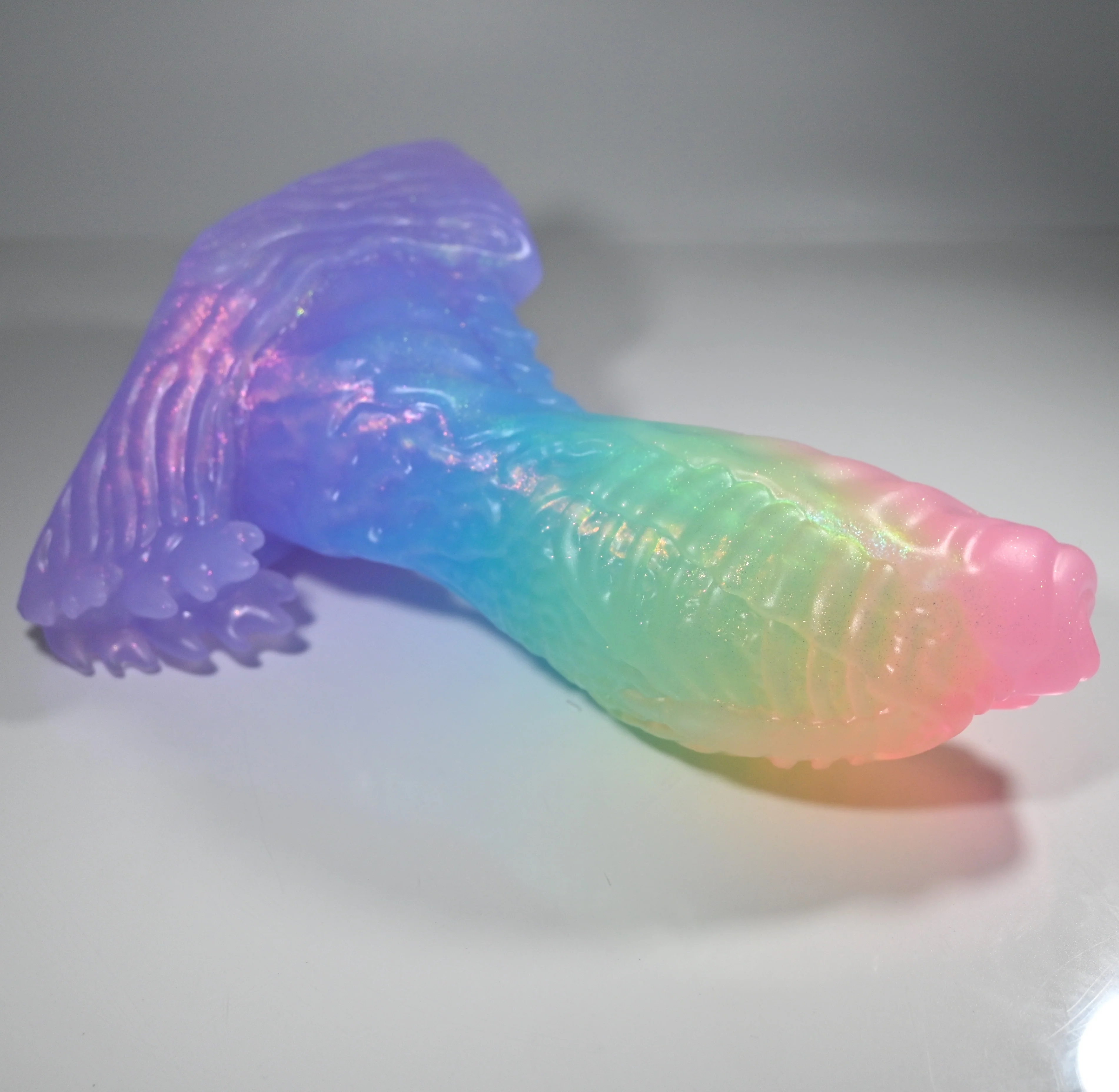 X3TBE89 Shin Medium NC 0031 UV CS