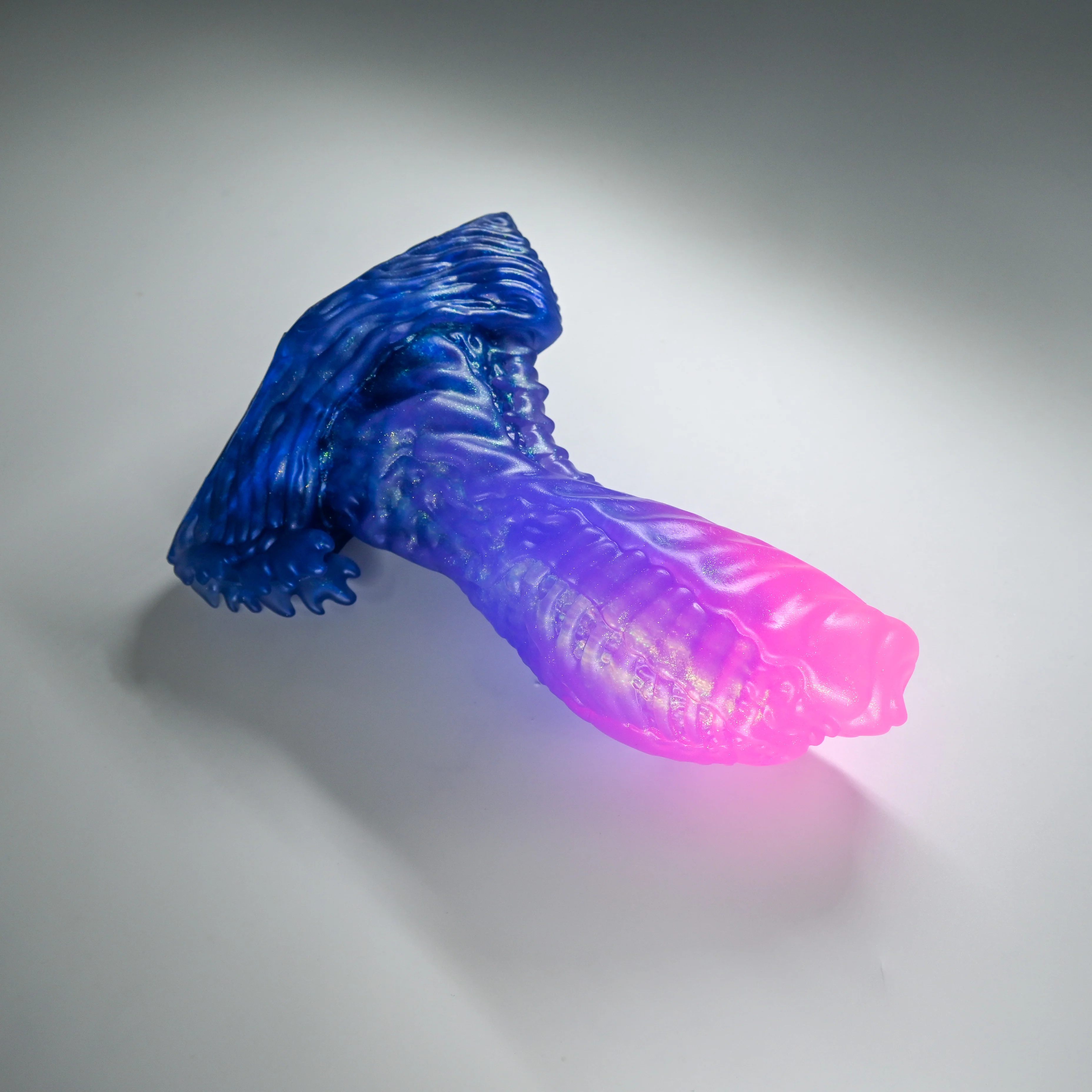X3THX71 Shin Medium NC 0031 UV CS GHU - Image 2
