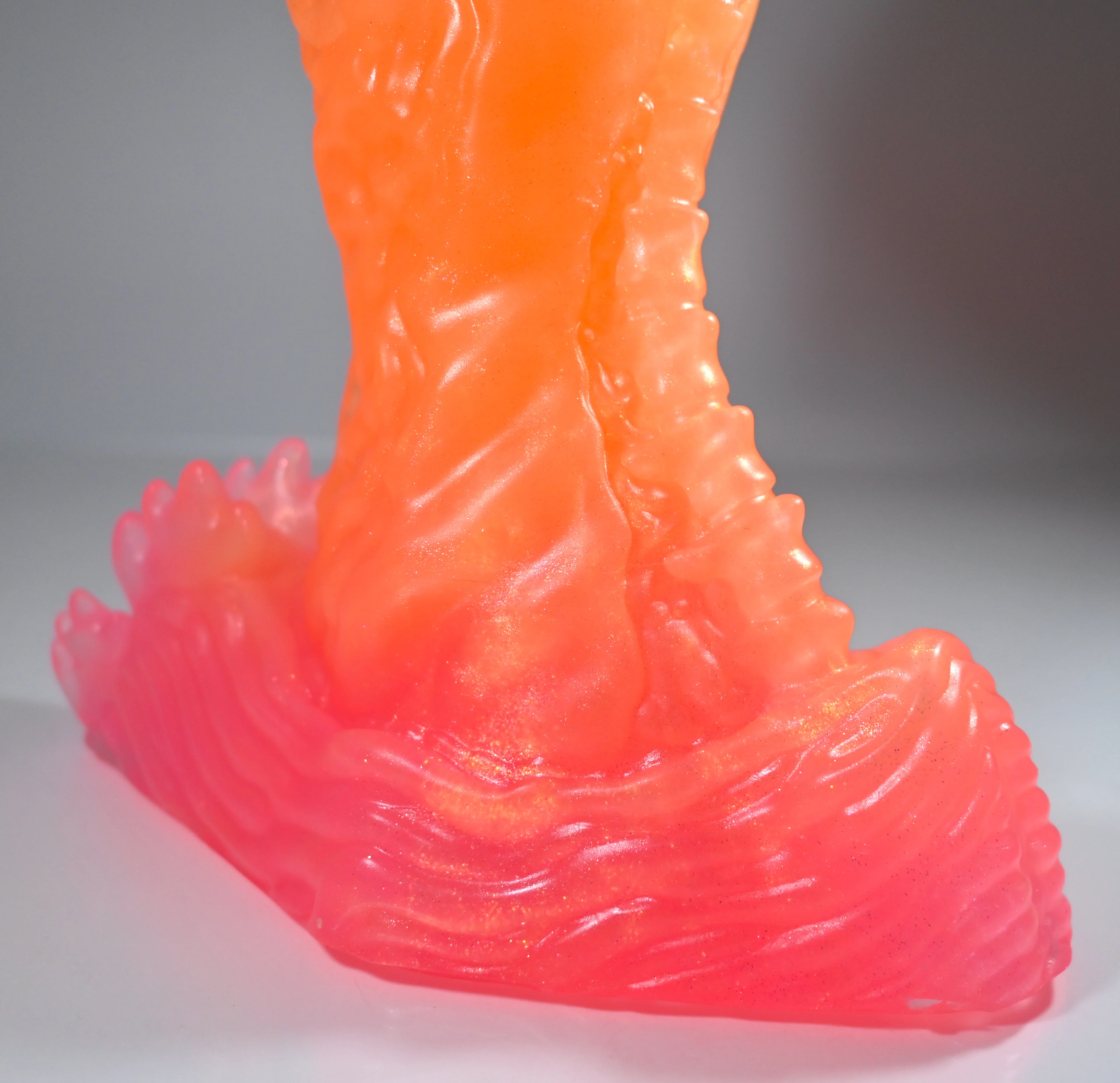 X3TEB90 Shin Medium NC 0031 UV CS - Image 3