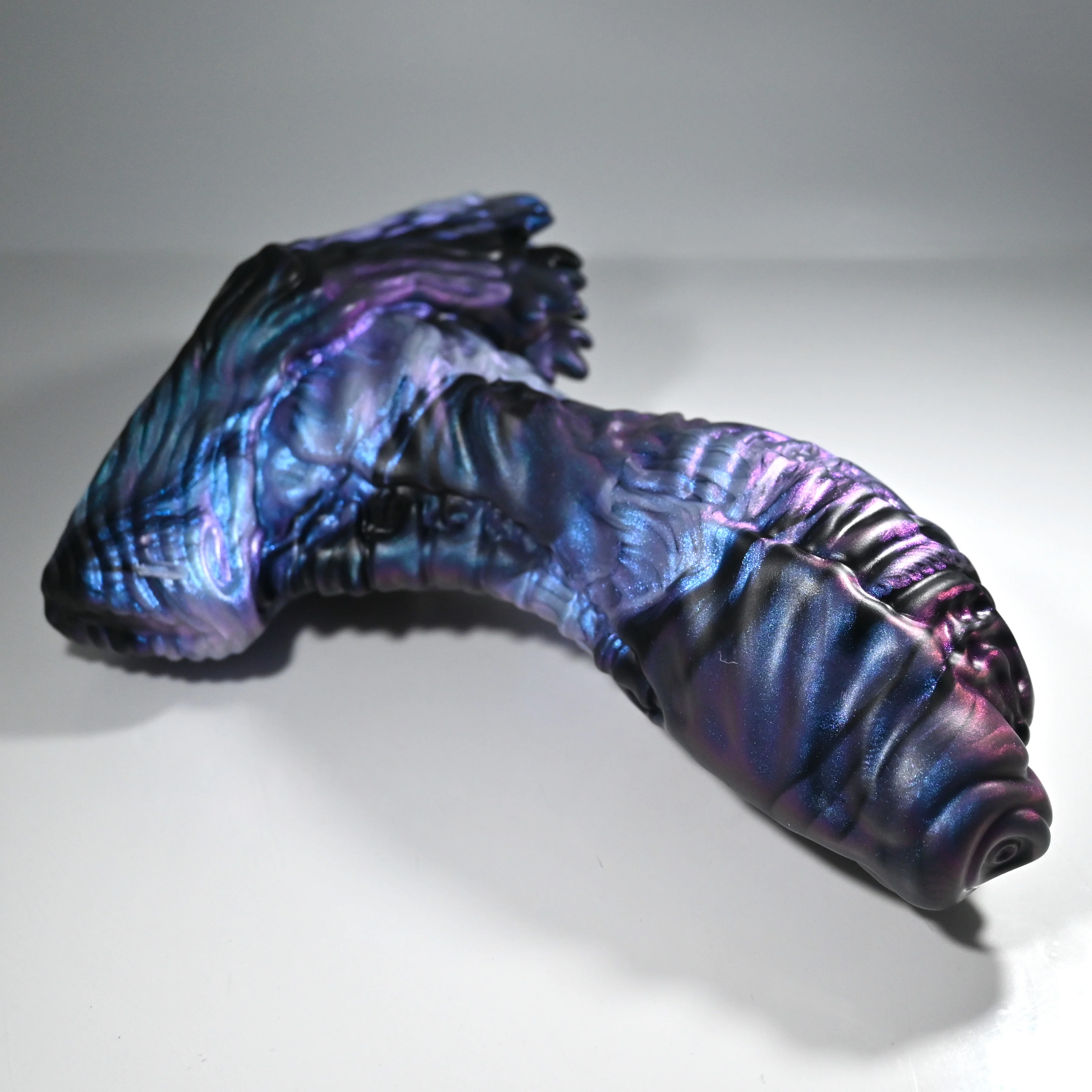 X3SEF48 Shin Medium 0030 CS - Image 3