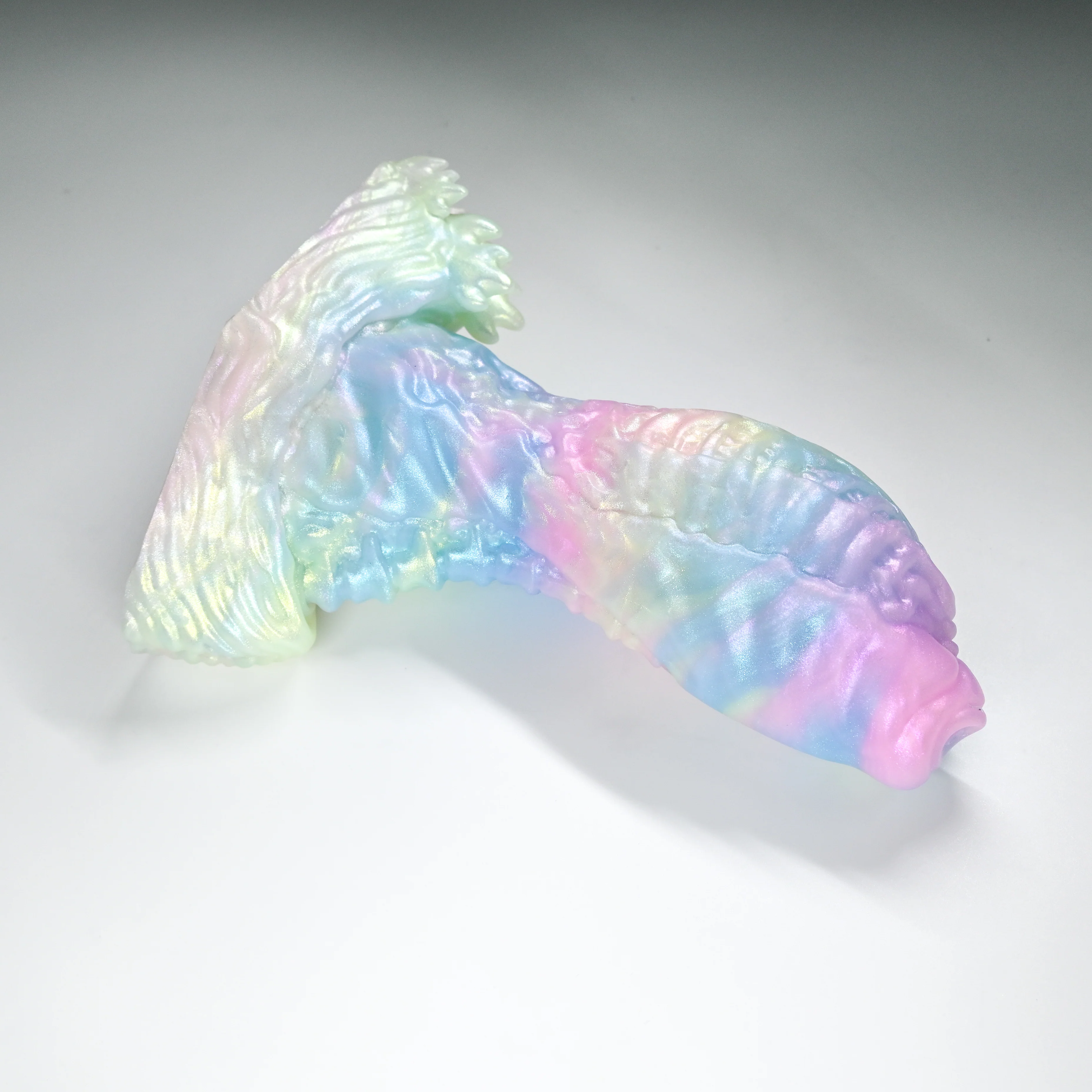 X3XHG50 Shin Medium 0020 UV CS