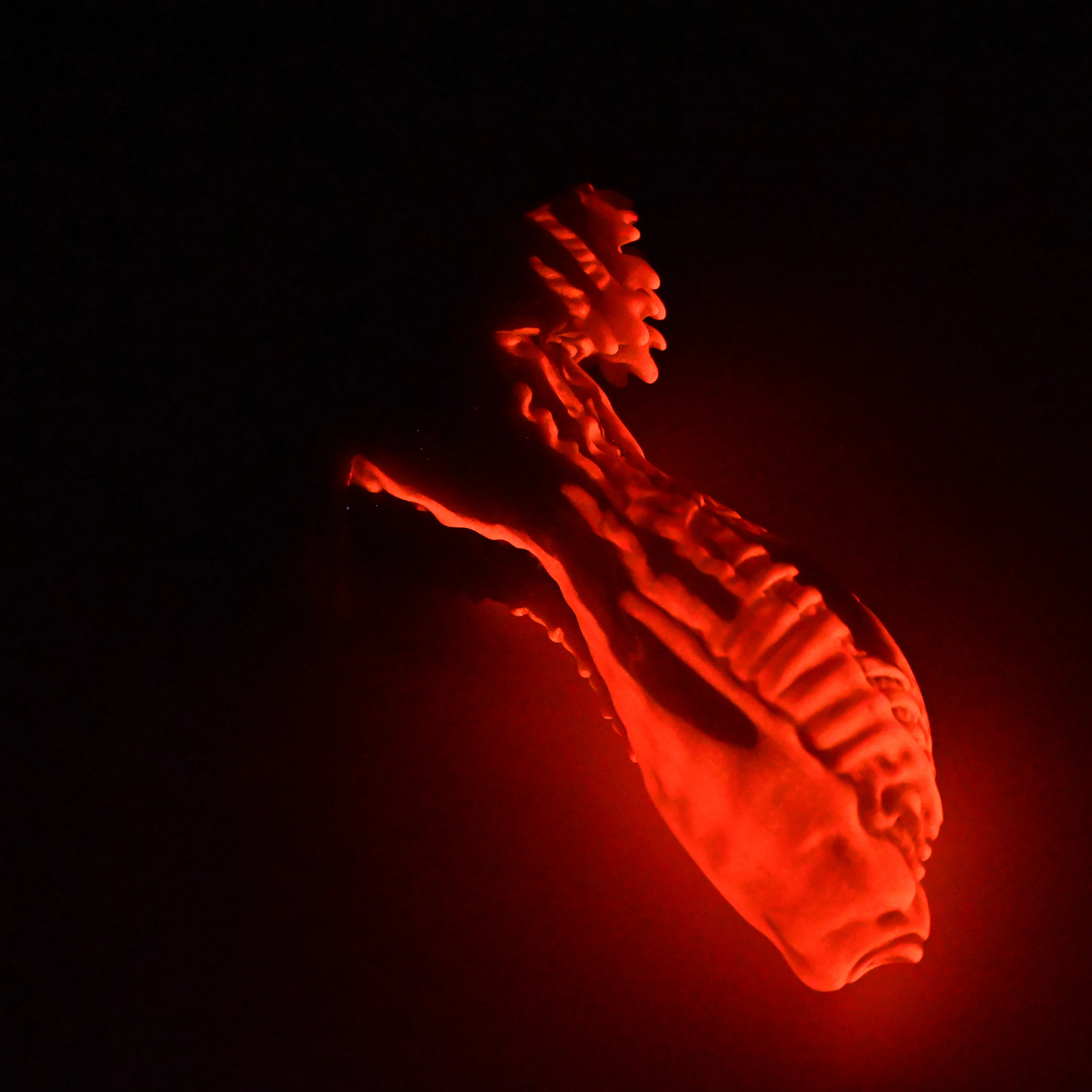 X3SJK52 Shin Medium 0030 UV GITD - Image 4