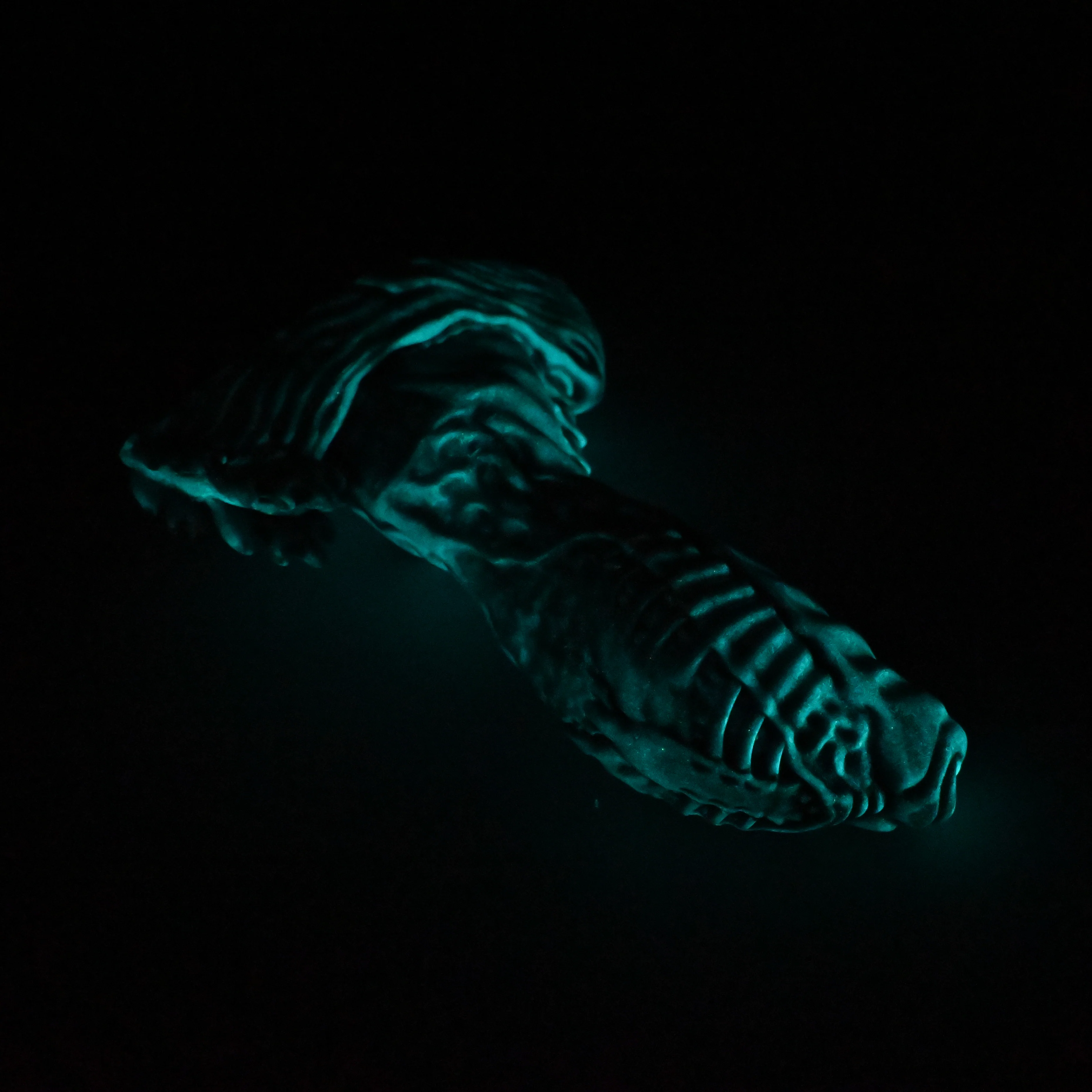 X3SKA52 Shin Medium 0030 UV GITD - Image 4