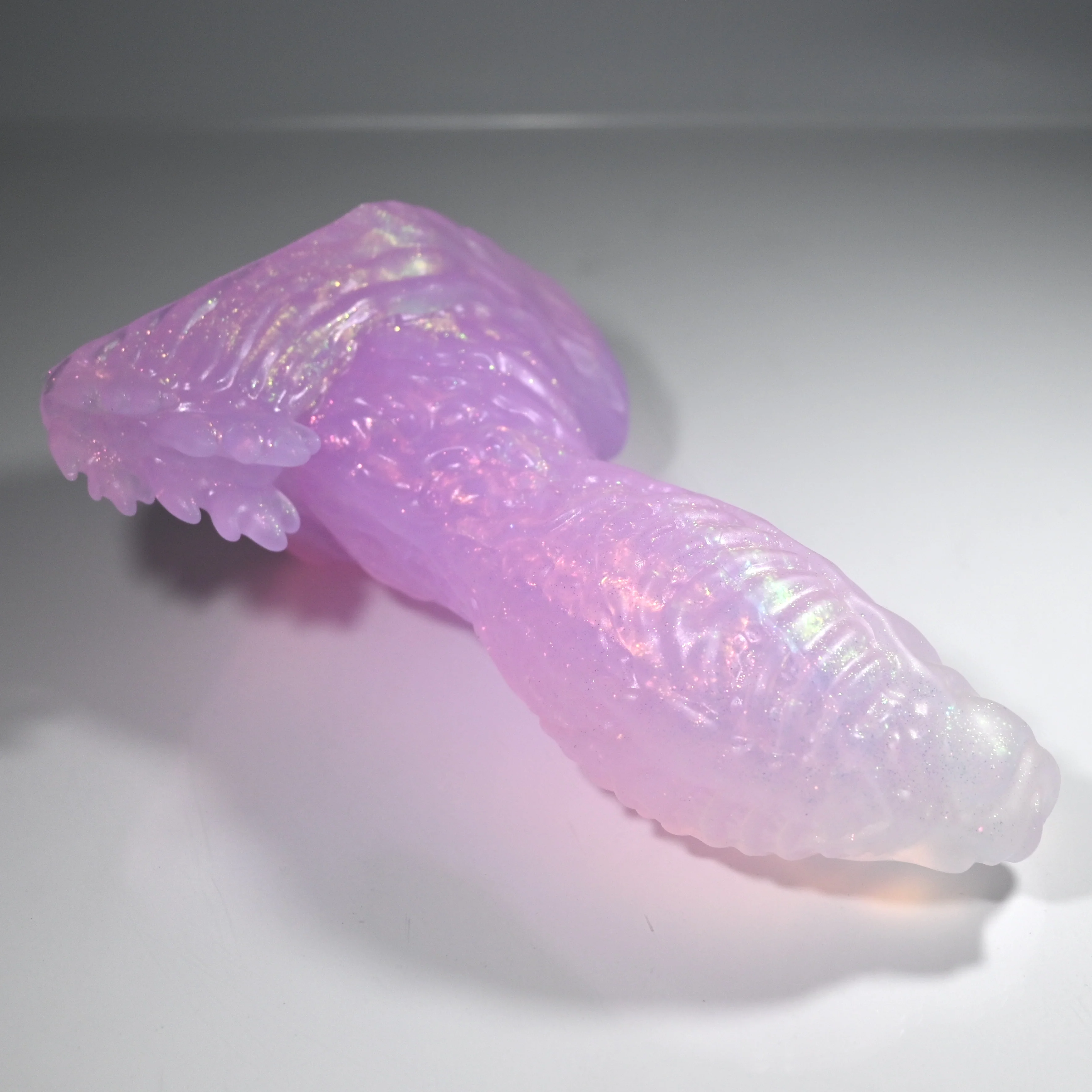 X2TEF47 Shin Small NC 0031 UV CS - Image 2