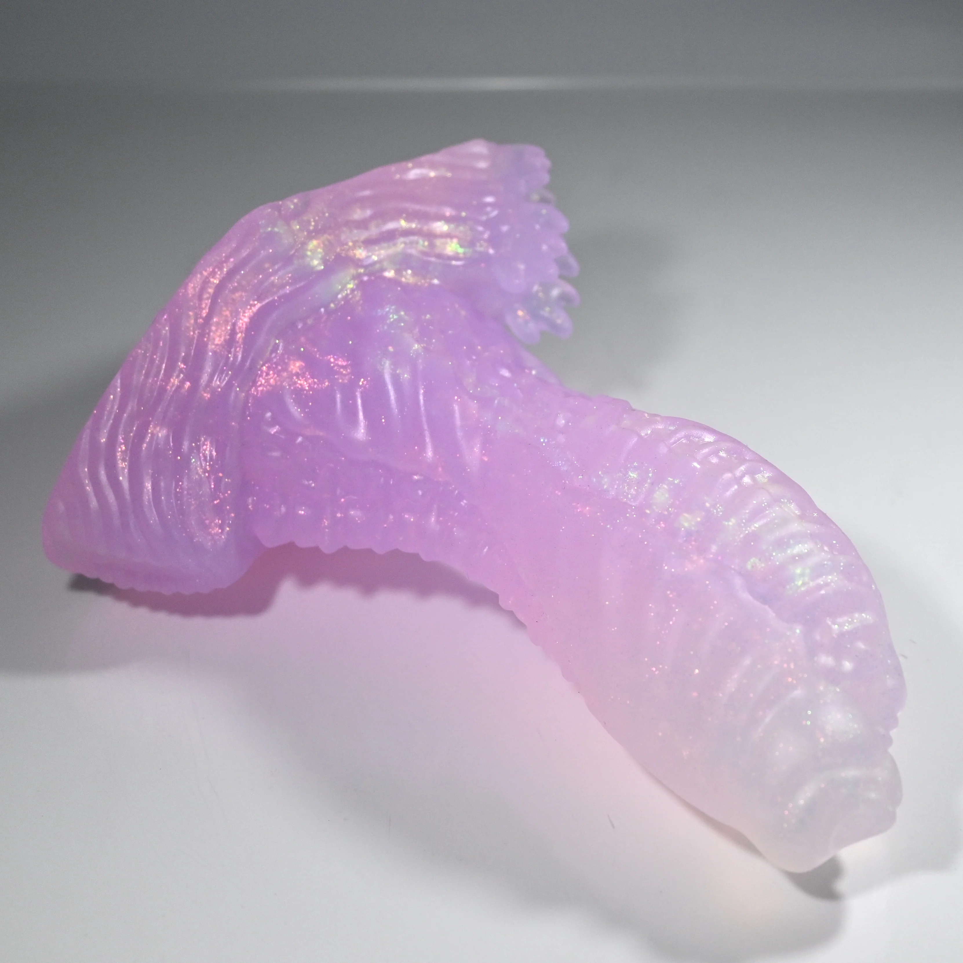 X2TEF47 Shin Small NC 0031 UV CS - Image 3