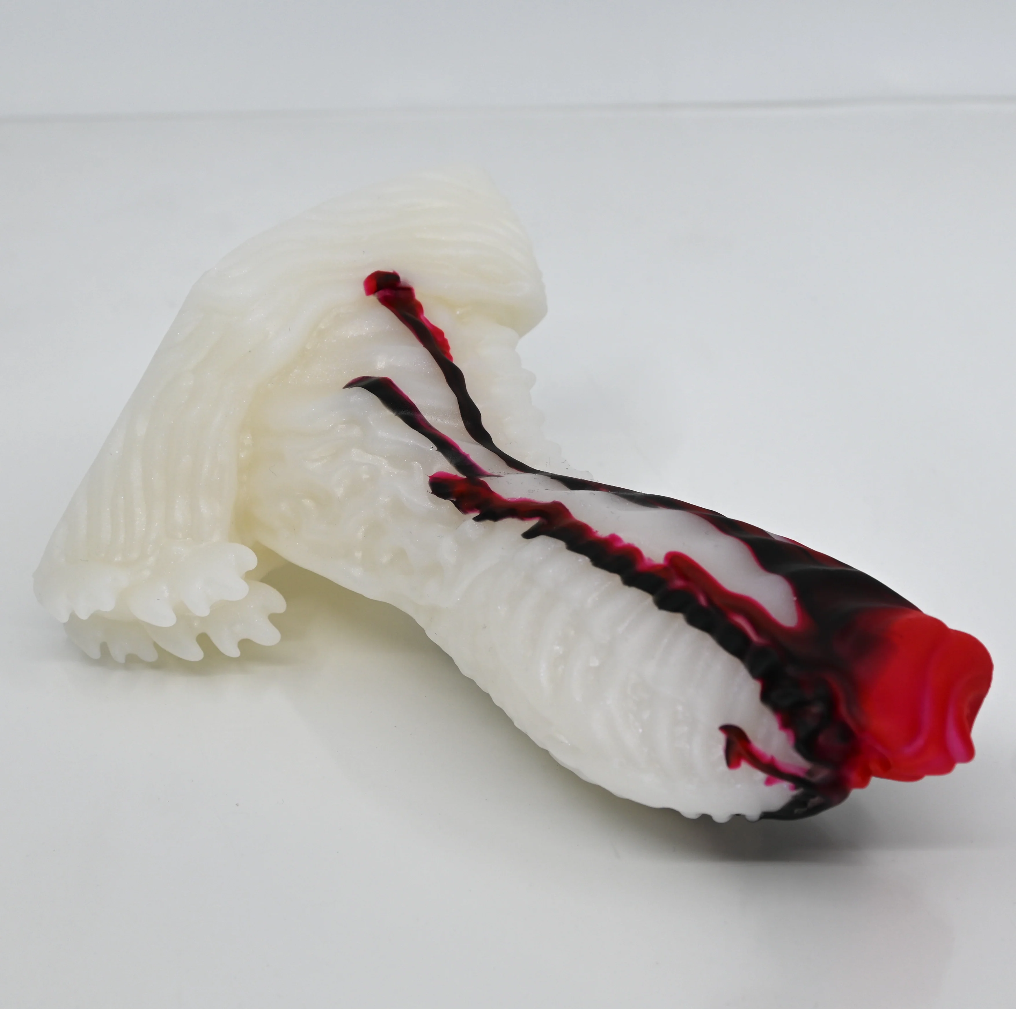 X2MEK34 Shin Small 0050 UV GITD - Image 2