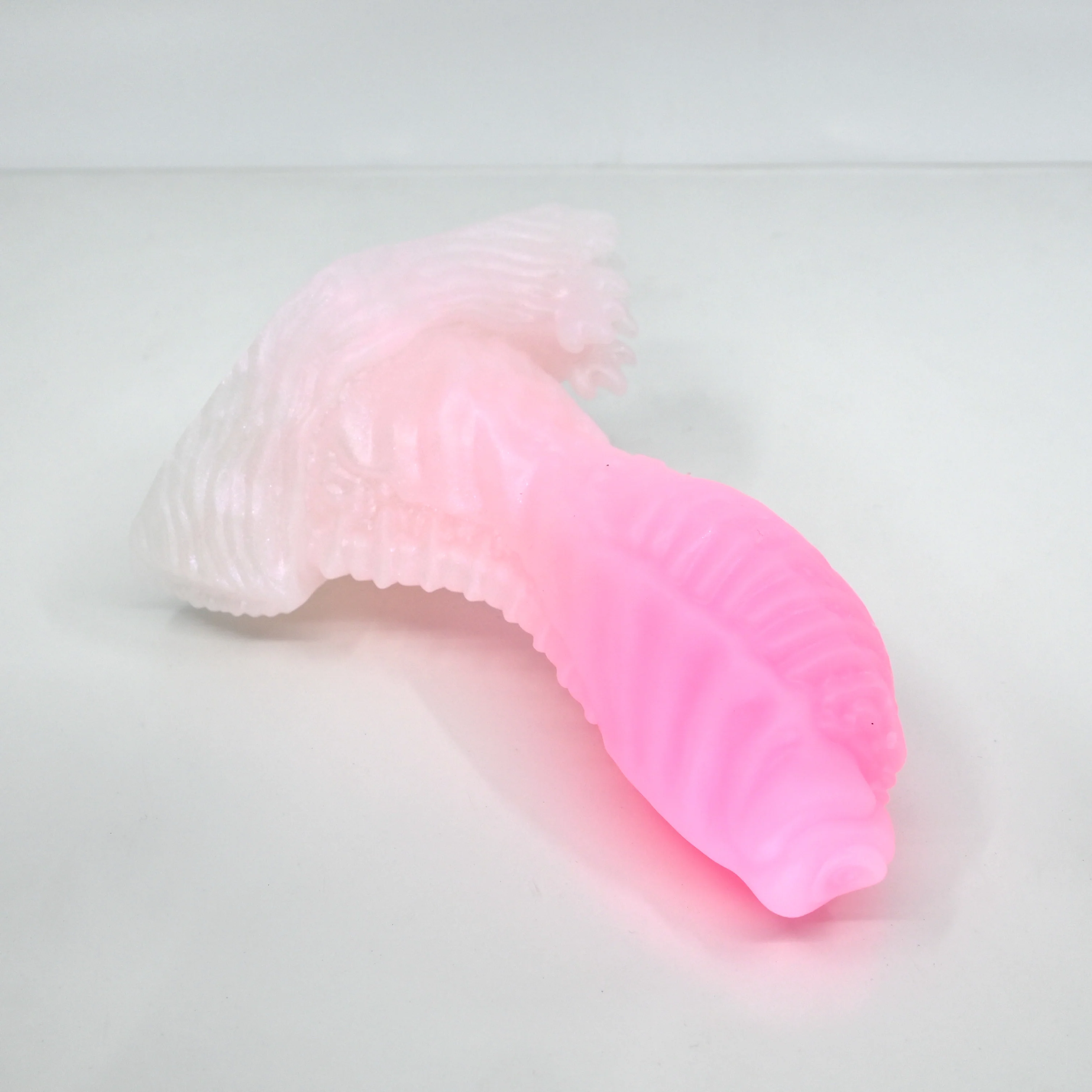 X2SFD20 Shin Small 0030 UV GITD - Image 2